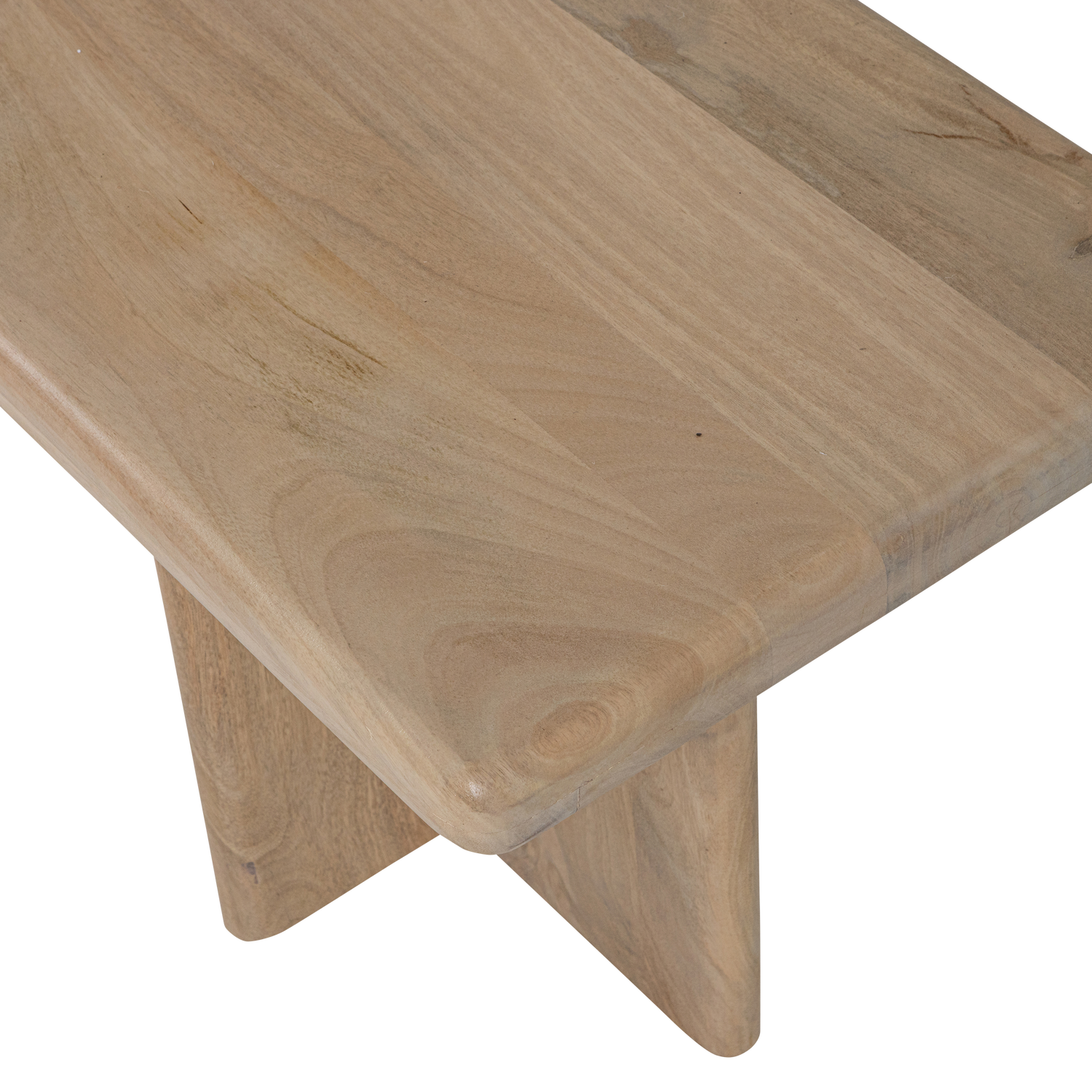 Lavica ATO mango drevo