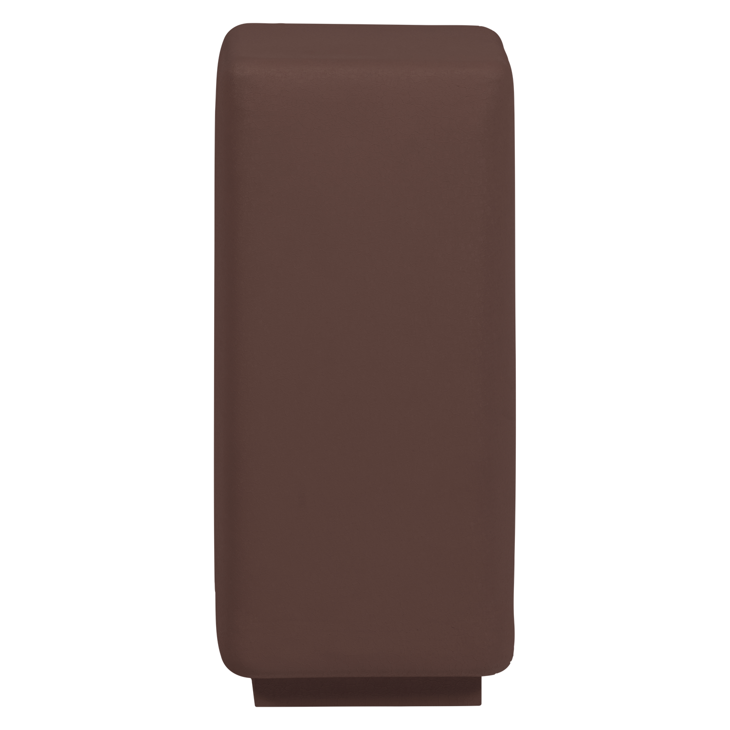 LUEN Brown Plant Stand