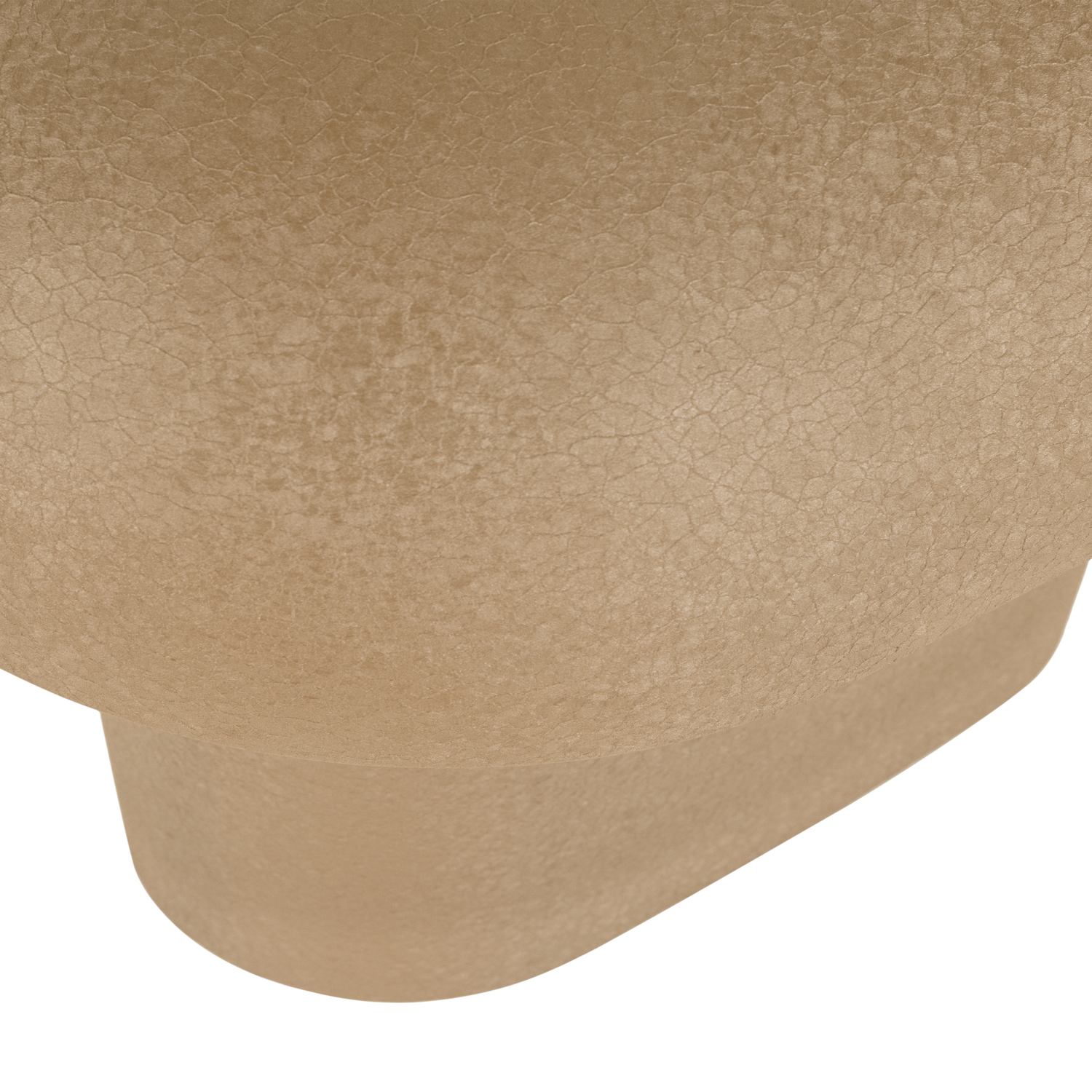 Stolná lampa TILO béžová