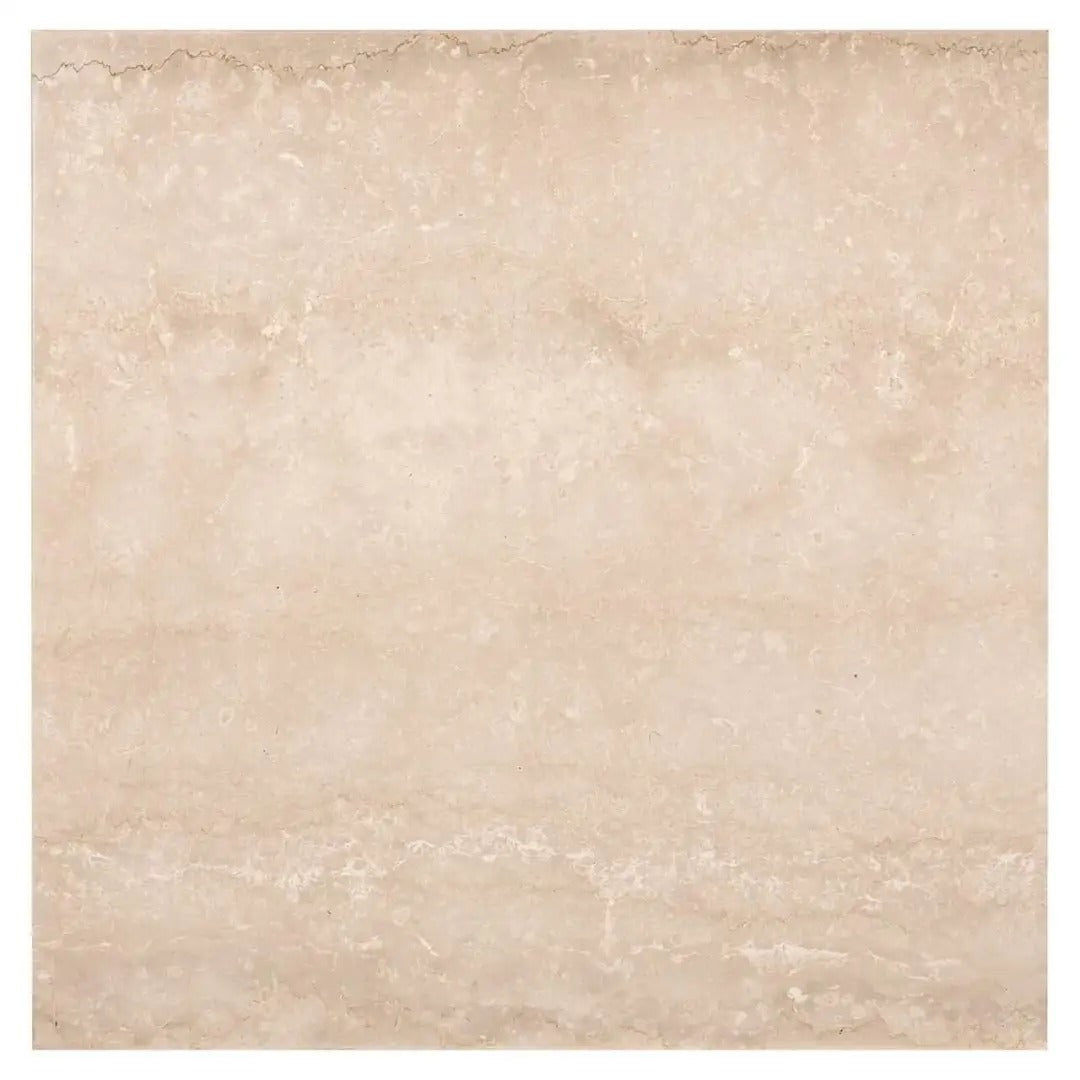 Barový stolík TAVOLO béžový