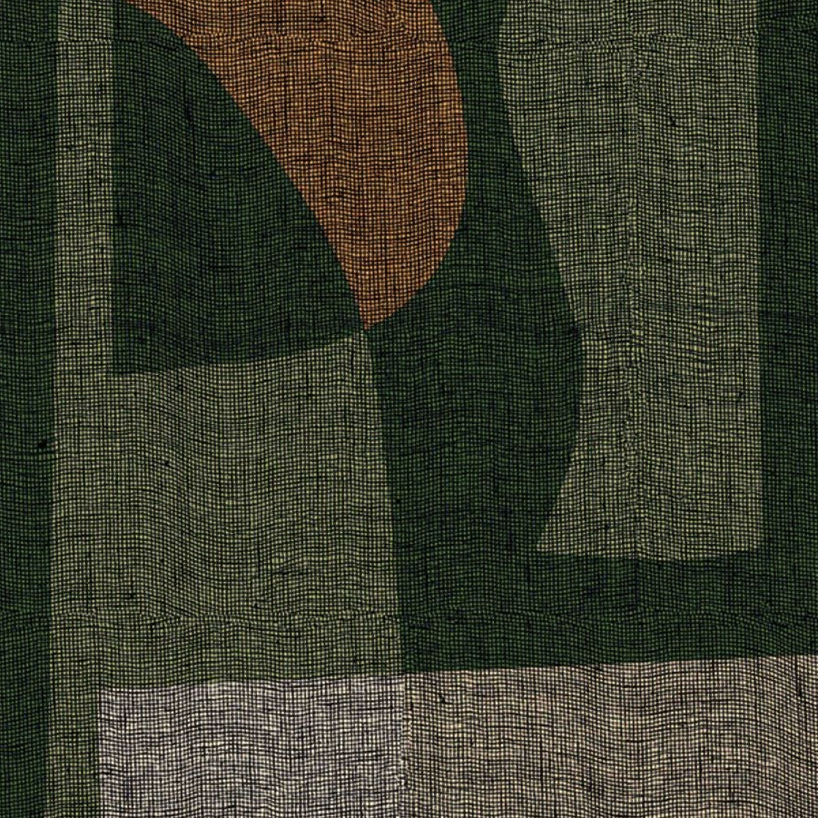 Tapeta EXPLORATION 71320325 Casamance    Eye on Design