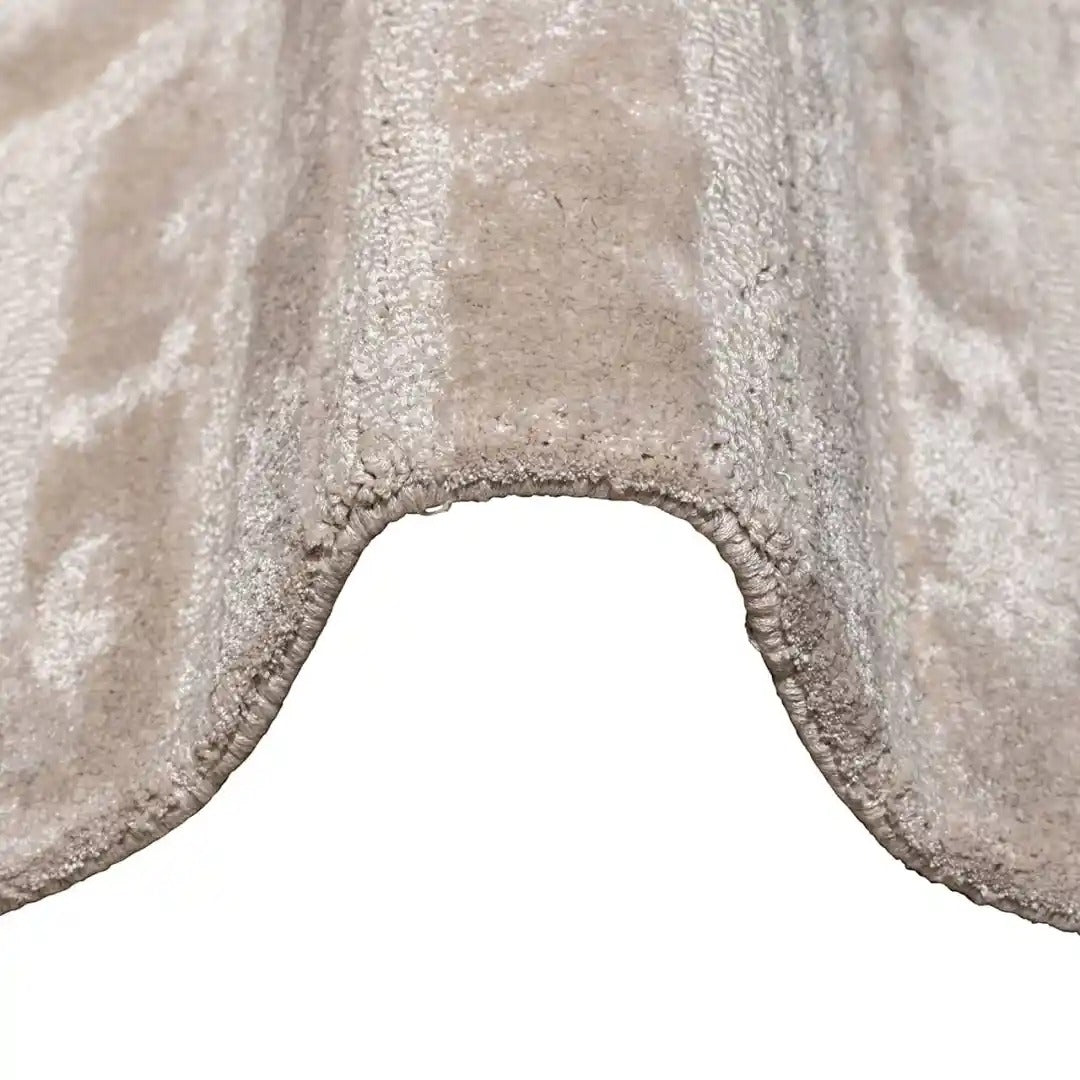 Koberec LEXY béžový