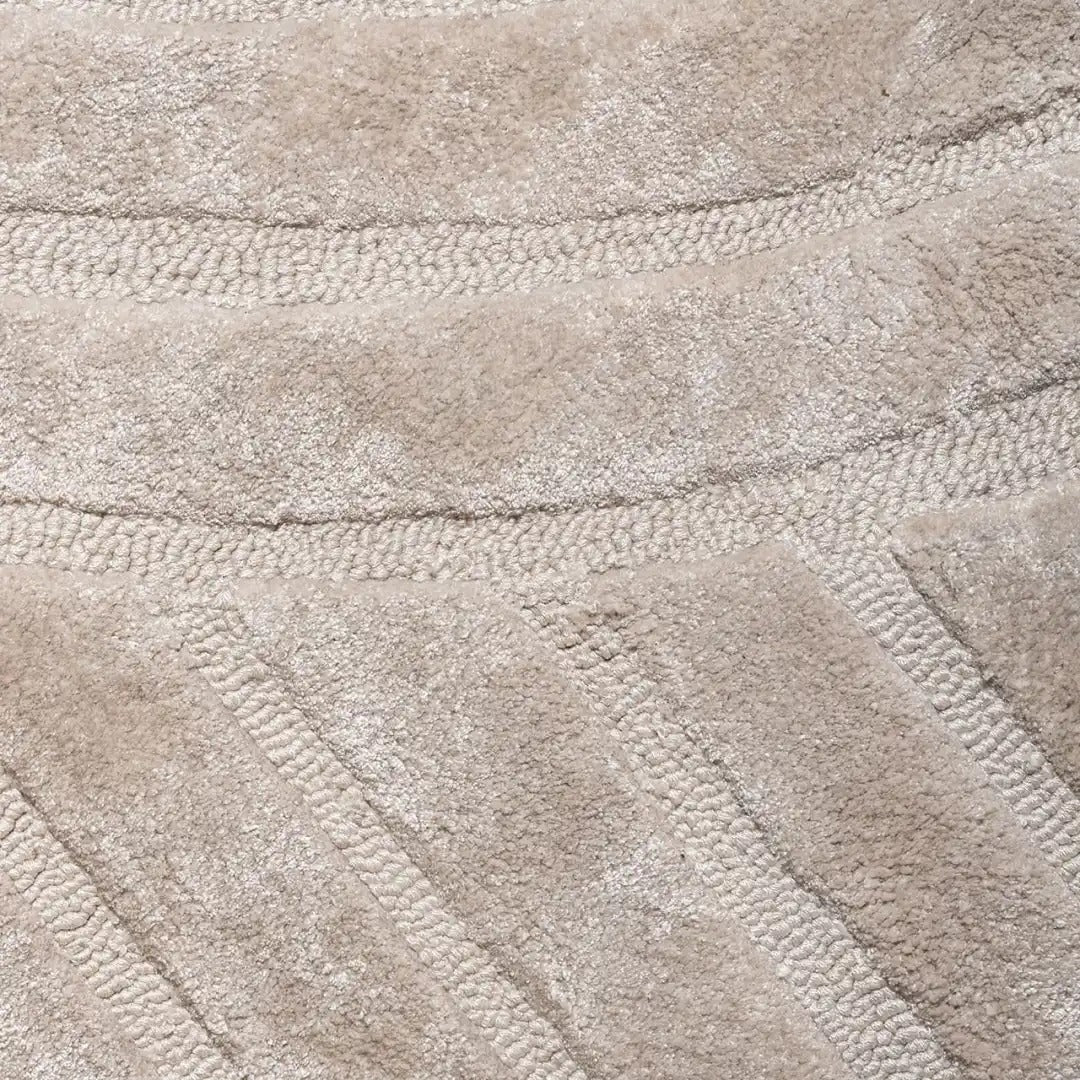 Koberec LEXY béžový