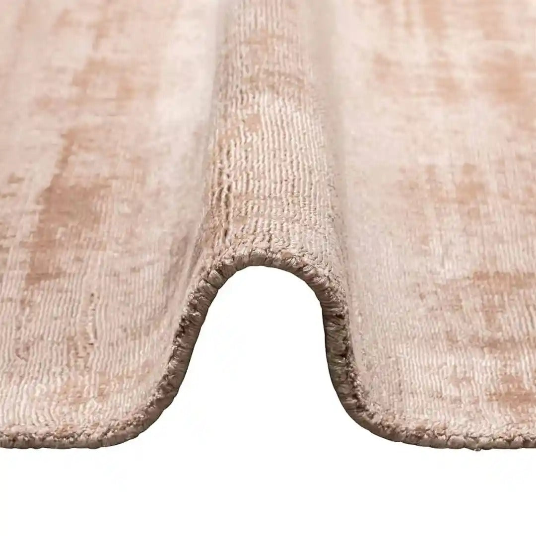 Koberec MILA béžový