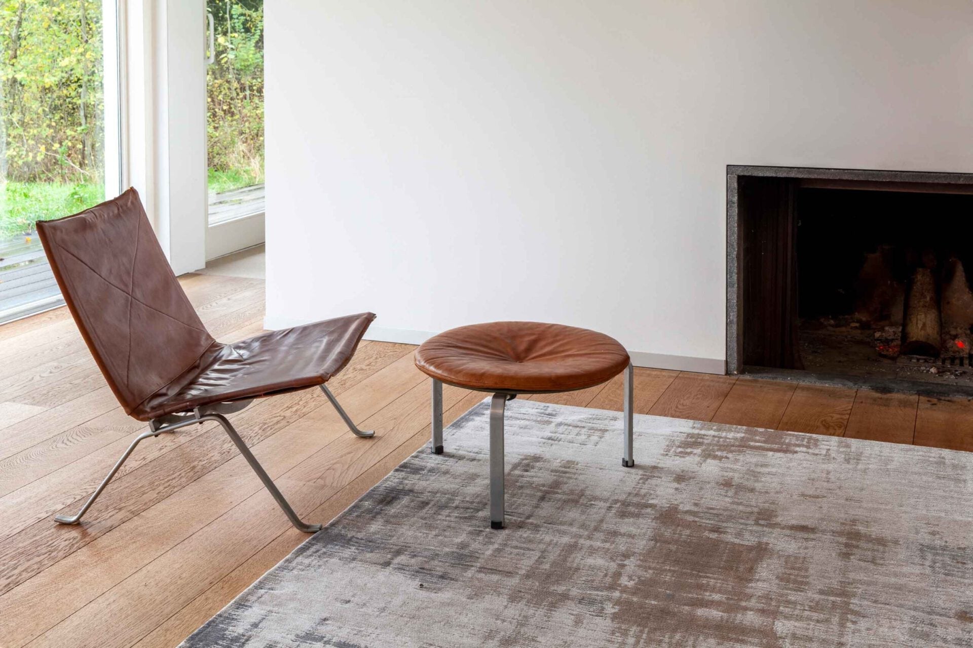 Koberec VENETIAN DUST PADUA BEIGE béžový