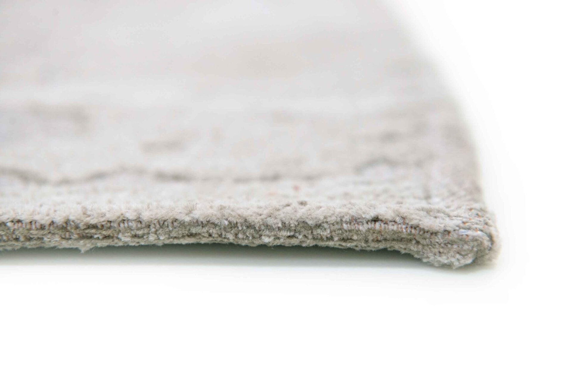 Baobab dry beige beige rug