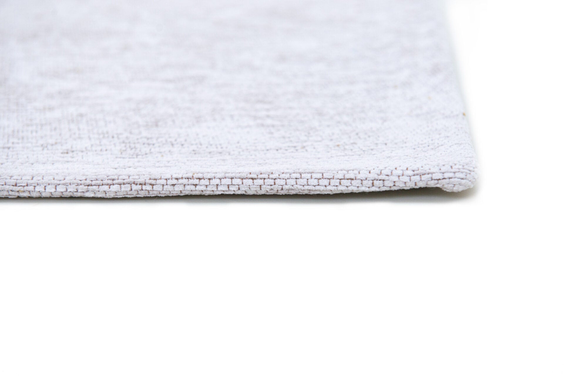 Koberec LAGOON SUNSET žltý