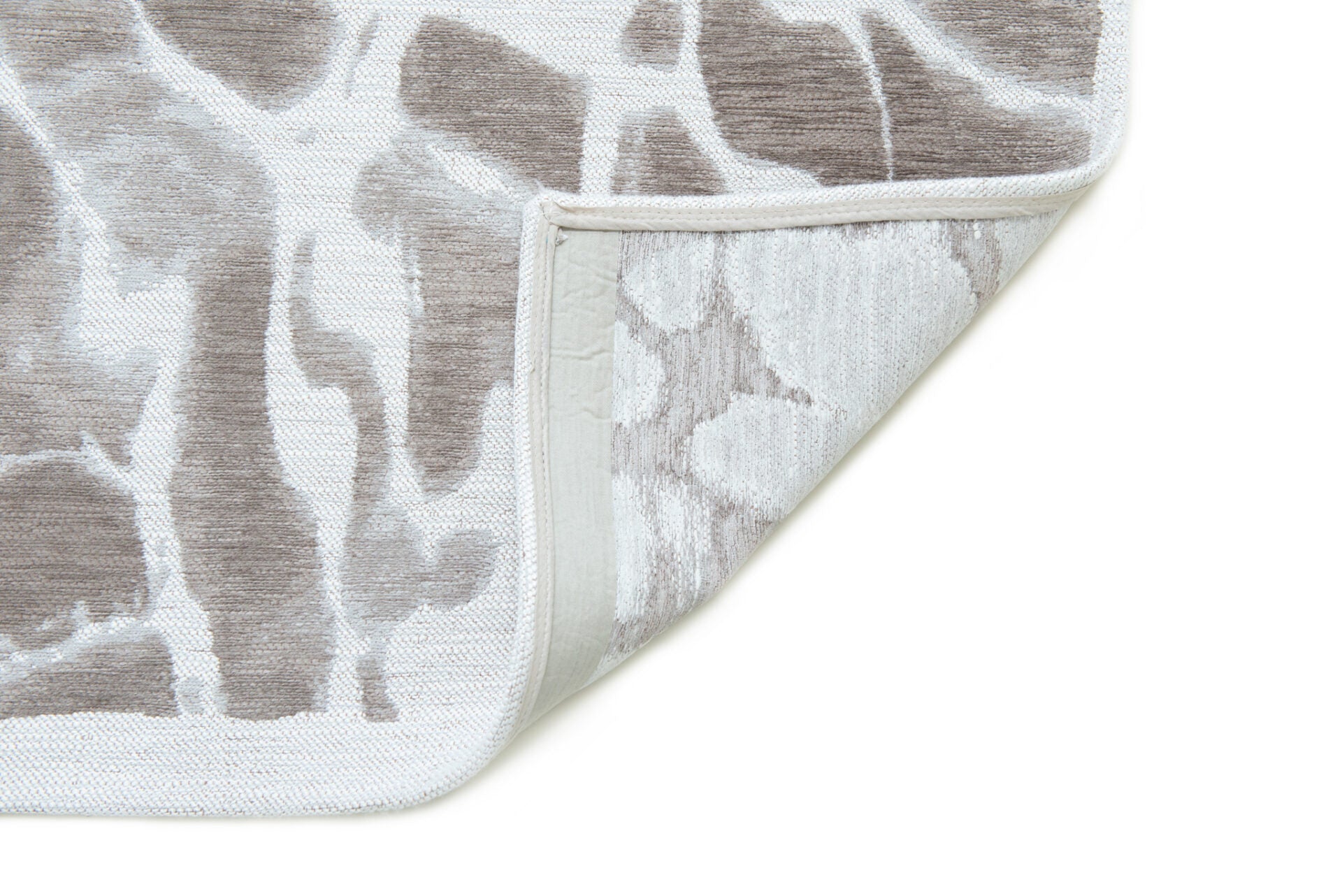 Koberec SWIM GRIT béžový