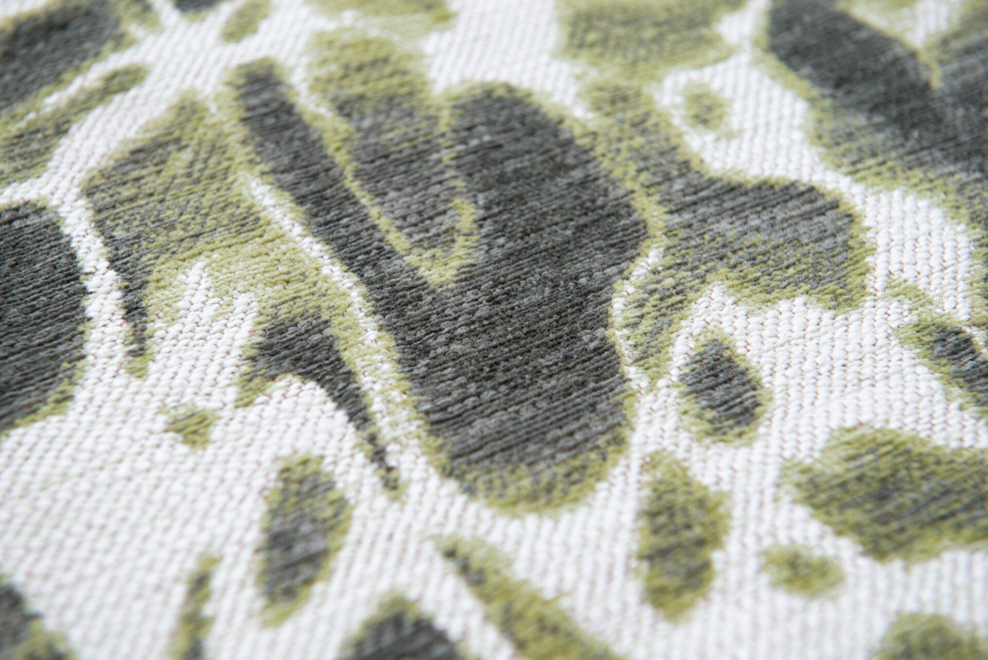 Saint river river river