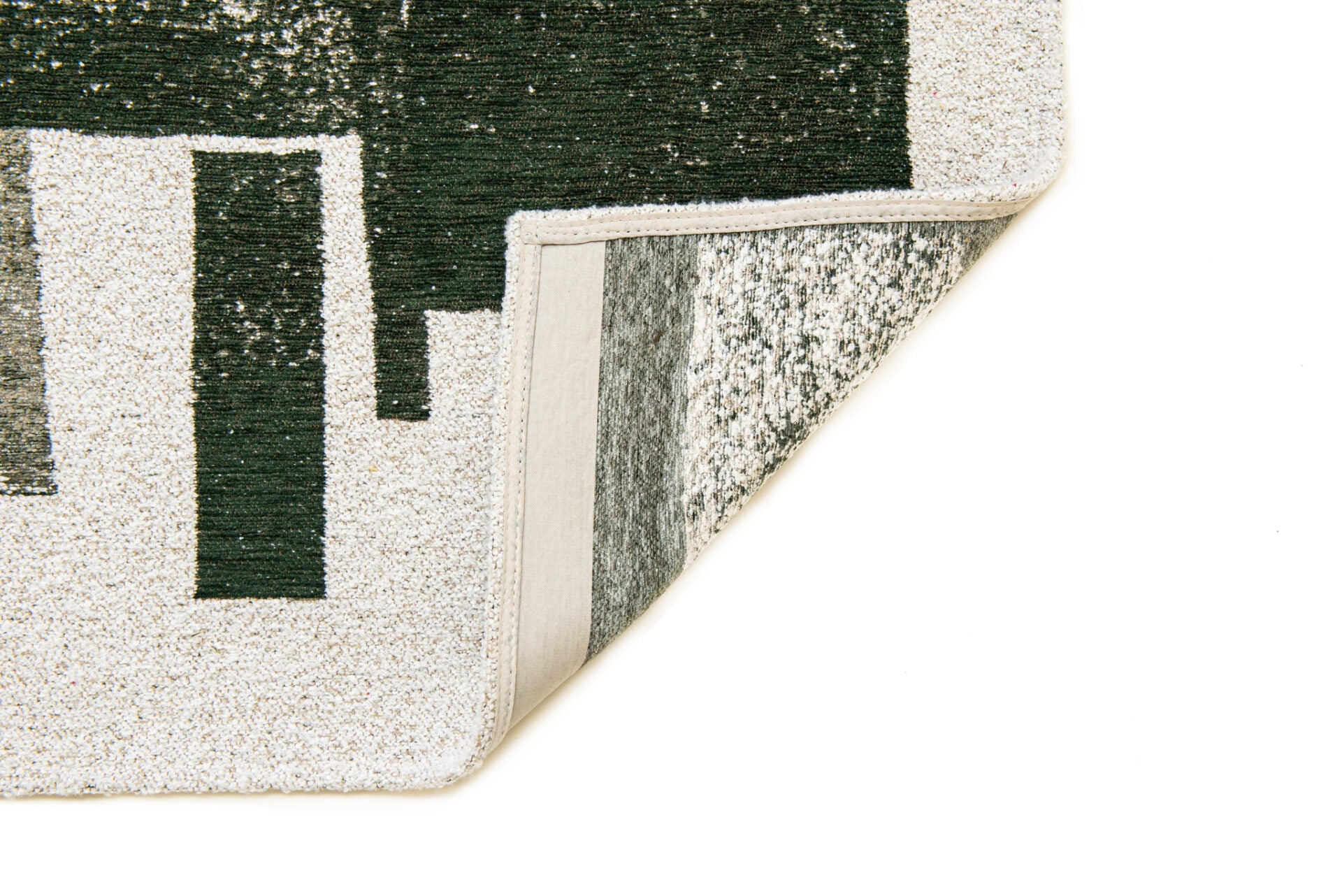 Koberec LUCIA SYCAMORE zelený