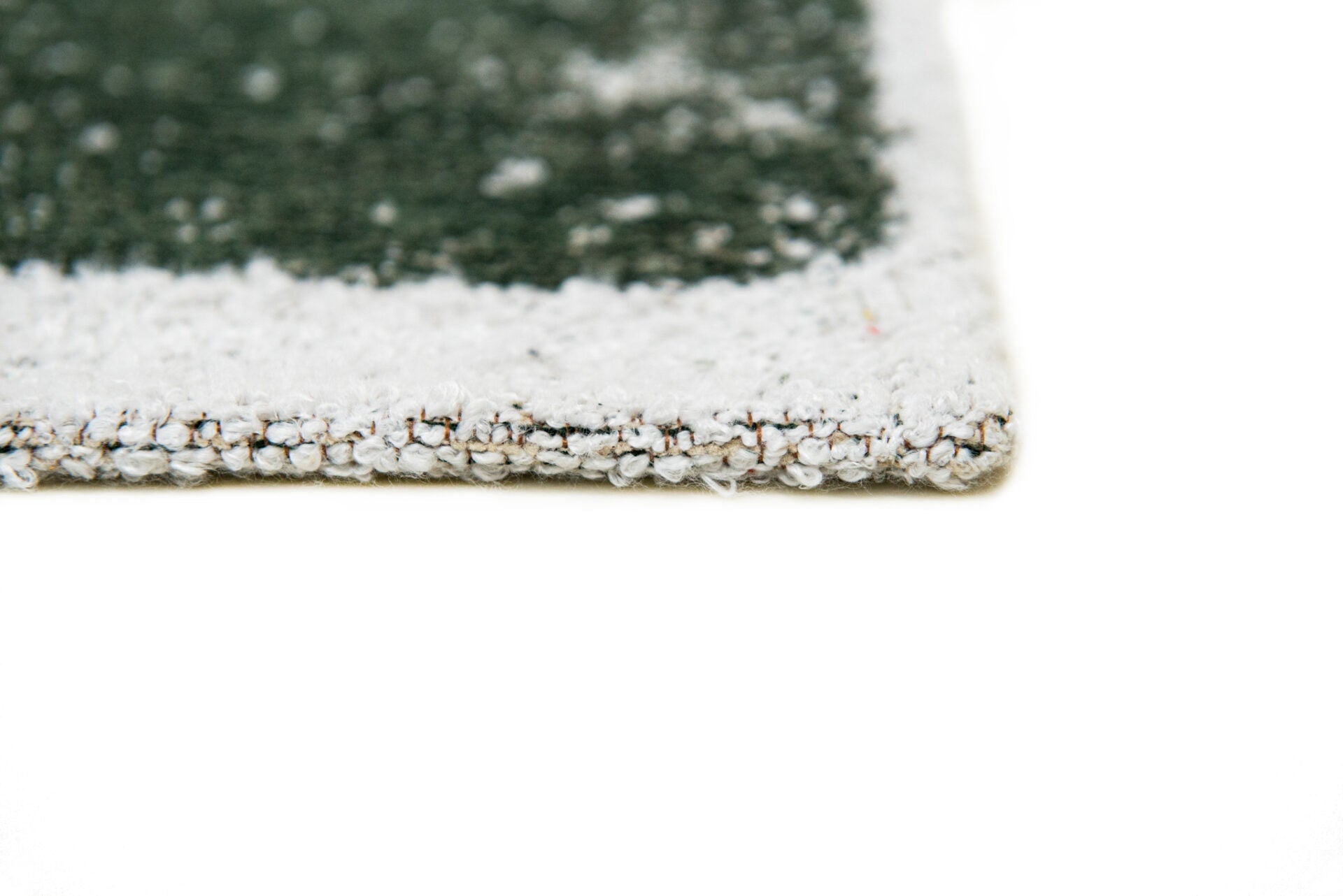 Koberec LUCIA SYCAMORE zelený