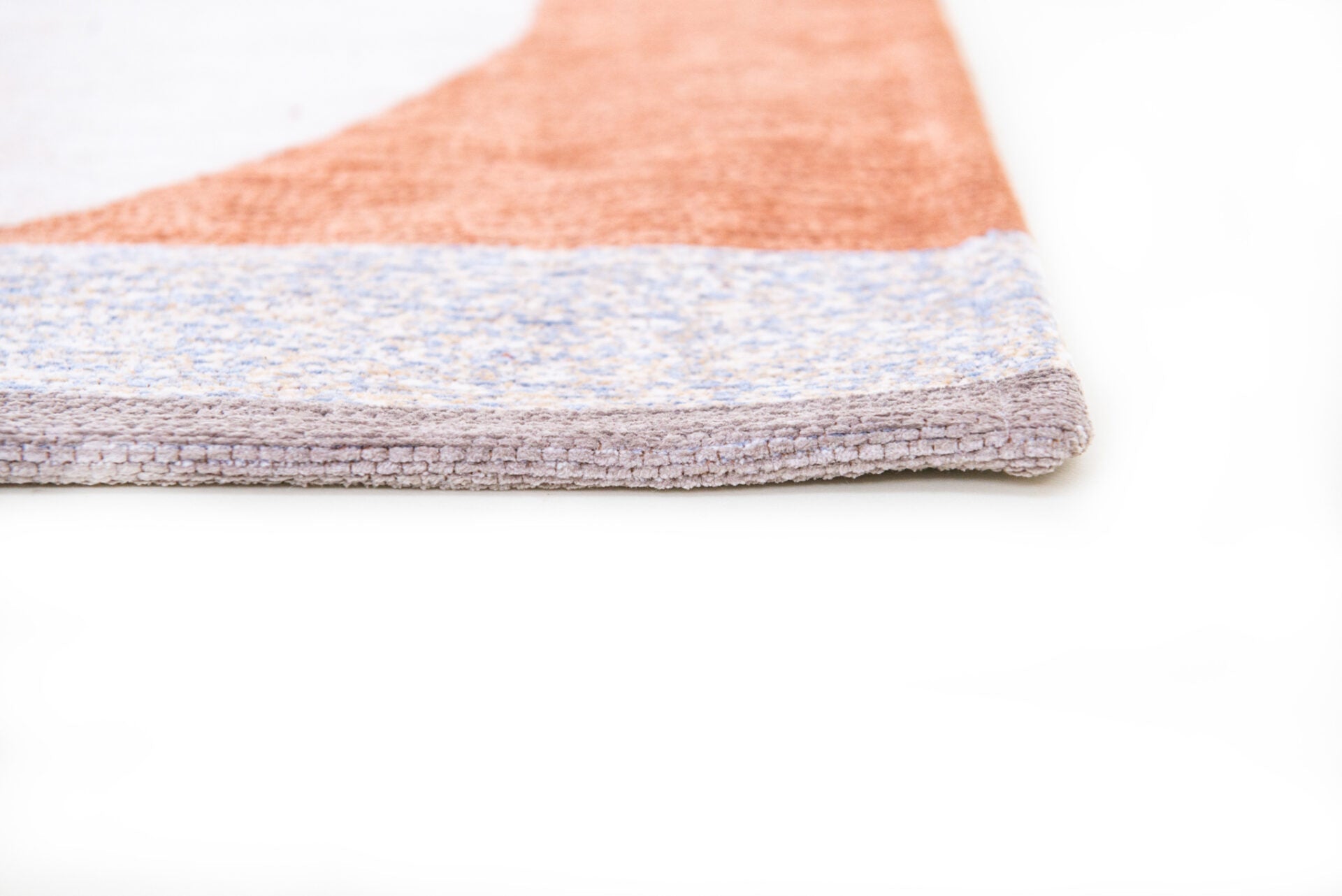 Koberec SHAPES SECRET béžový