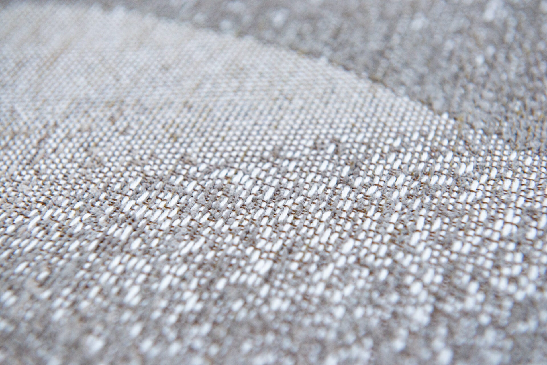 Kruhový koberec HIMALAYA SUMMER béžový