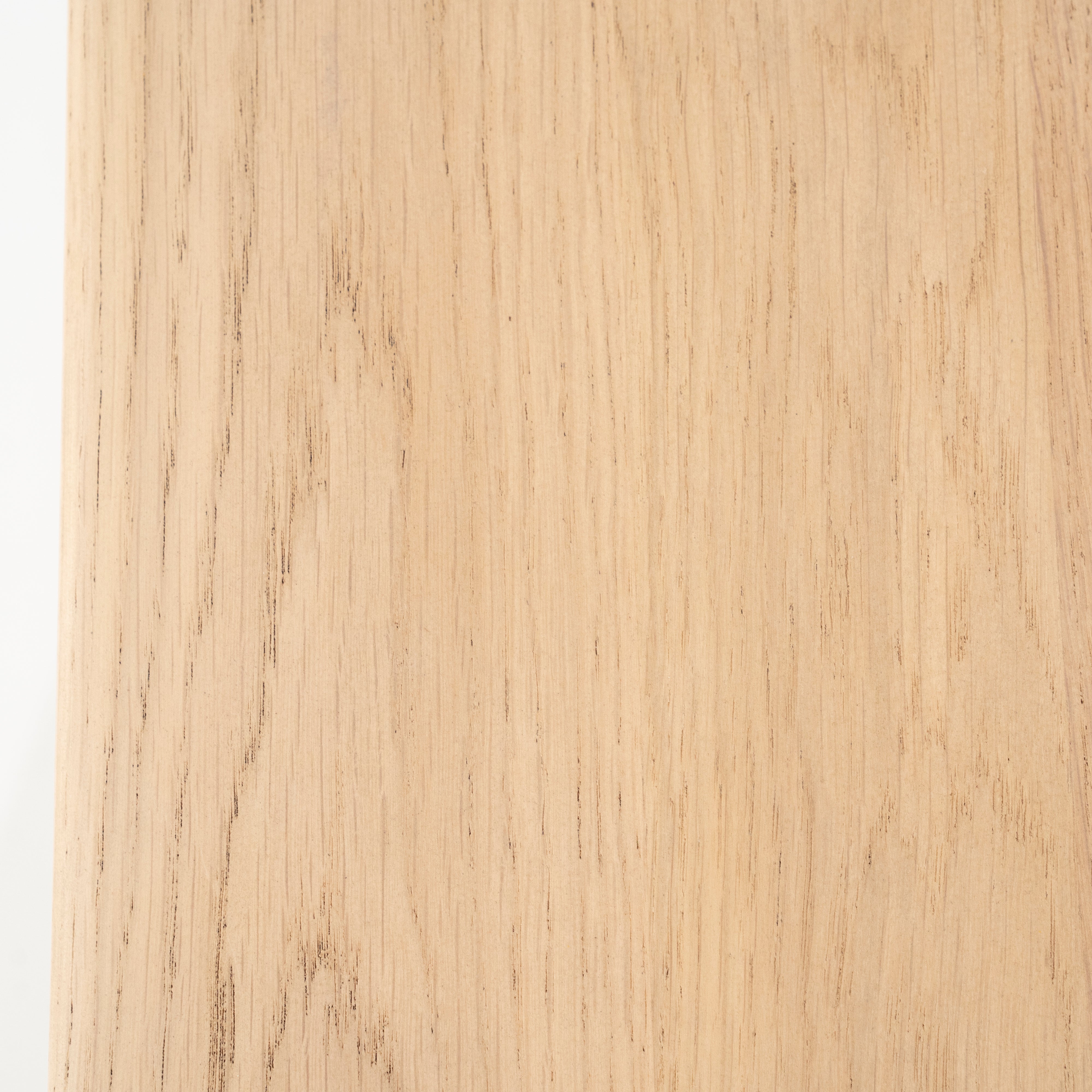 Stôl SELBU z dubového dreva