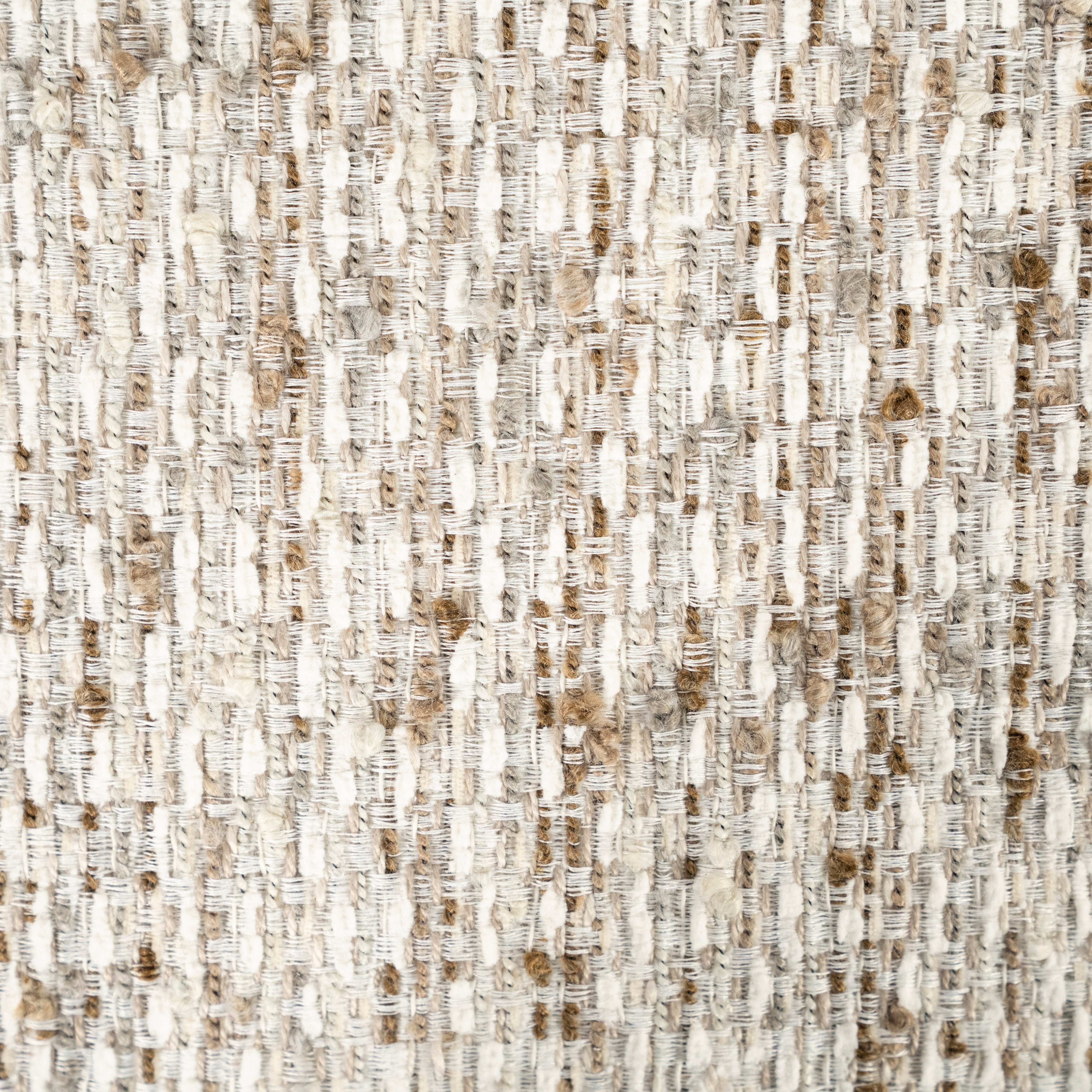 FENNA Armchair Beige