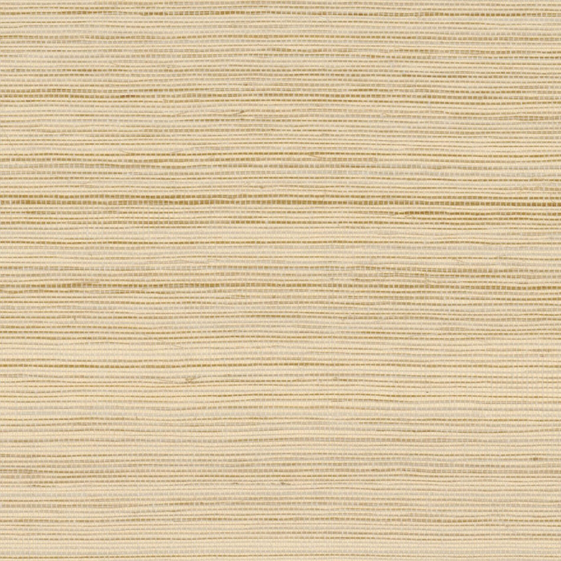 Tapeta z rastlinných vlákien štruktúrovaná PICTA - MARRON GLACE teplá hnedá s pieskovou