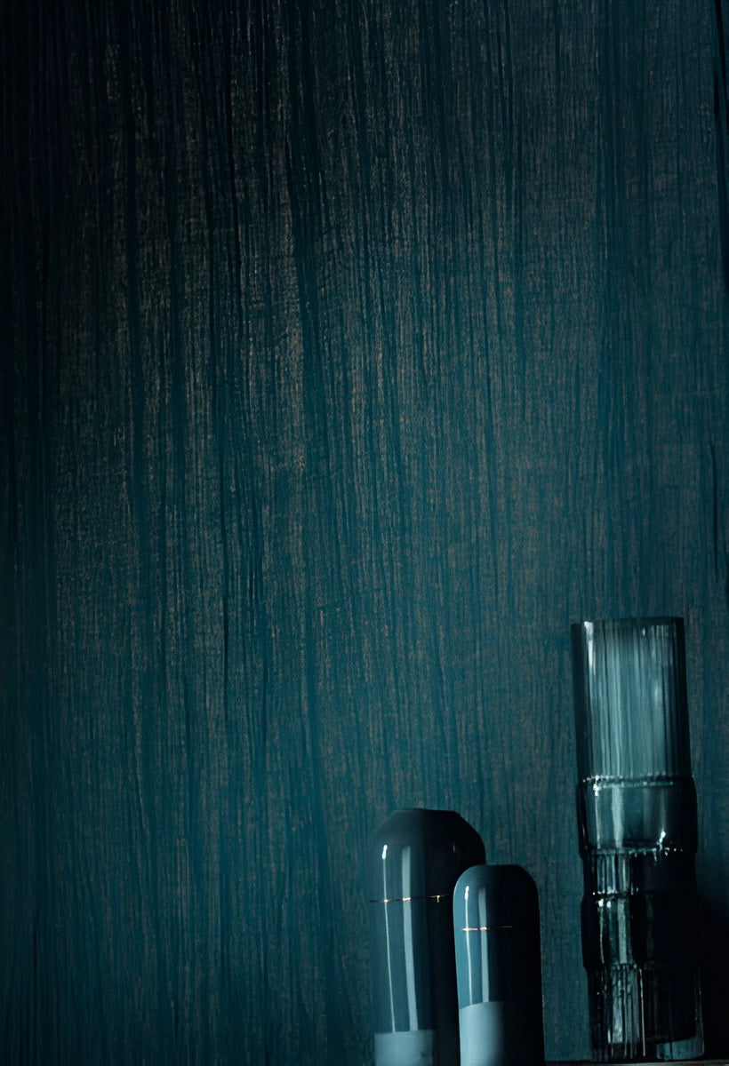 Textilná tapeta so štruktúrou napodobňujúcou plátno ATALANTA - OR CLAIR béžová