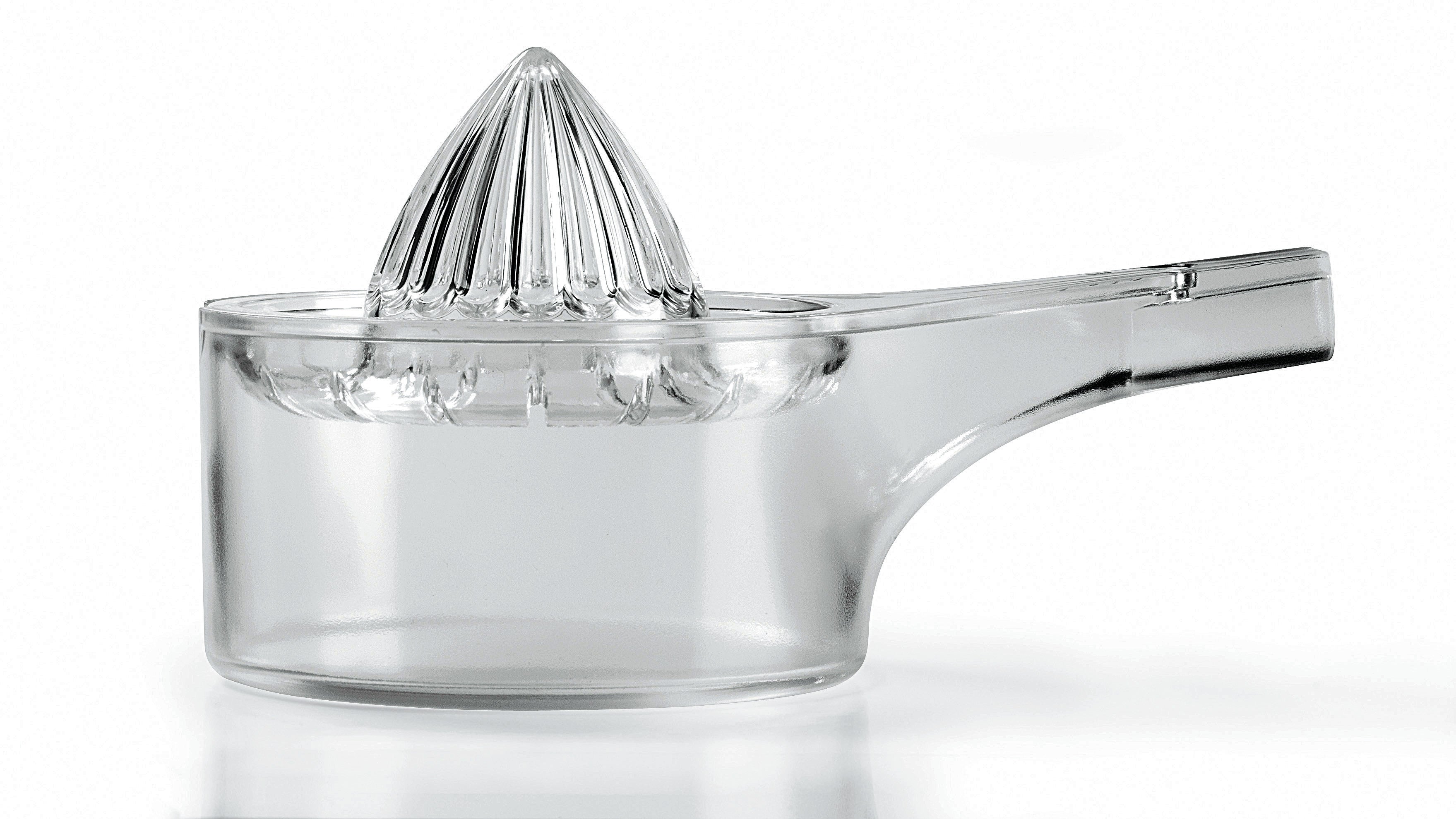 Lis na citrusy CITRUS priehľadný