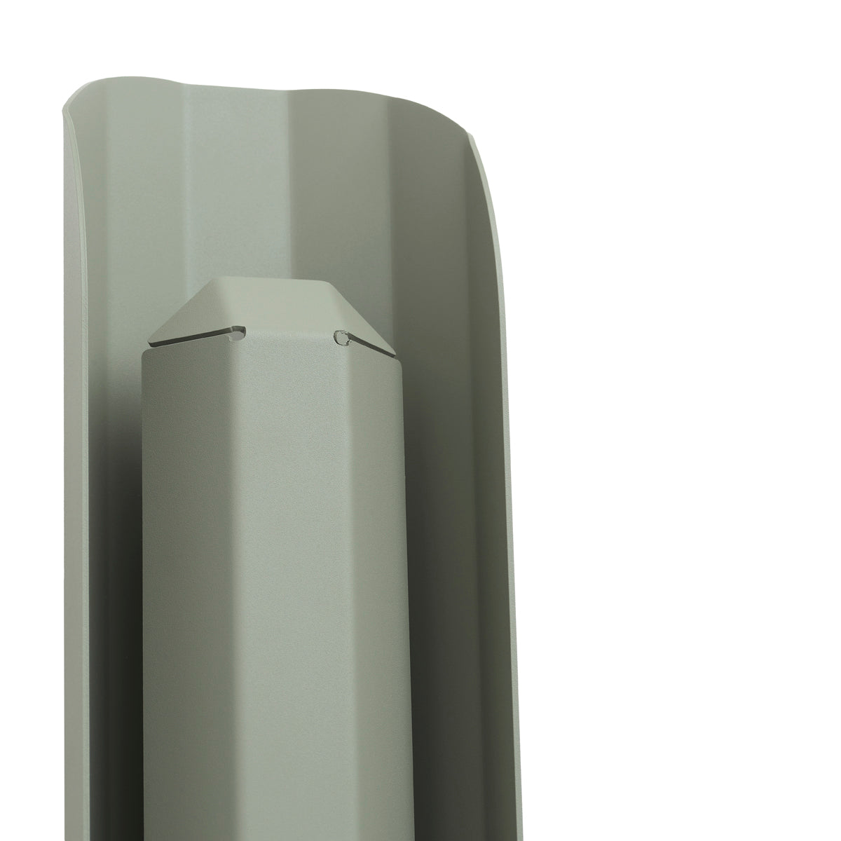 Kinkiet APOLIN šalviový