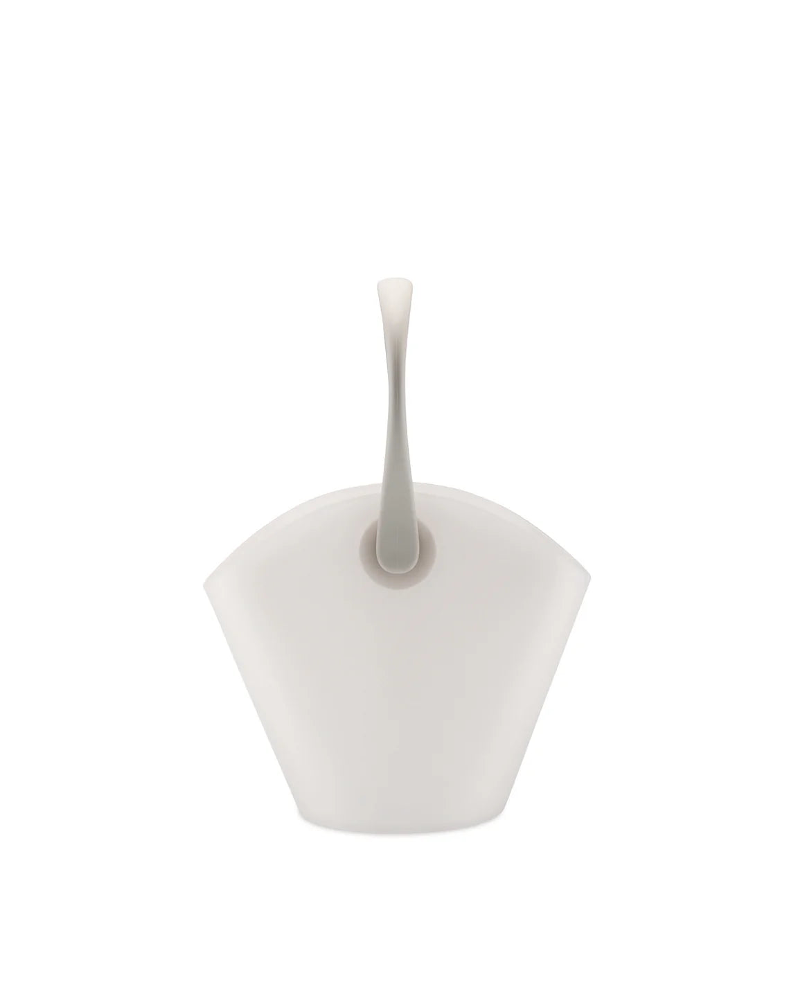 Chladič CHIRINGUITO biely