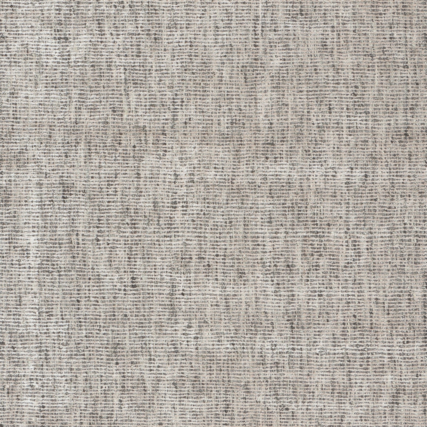 ALVA sand mélange rug