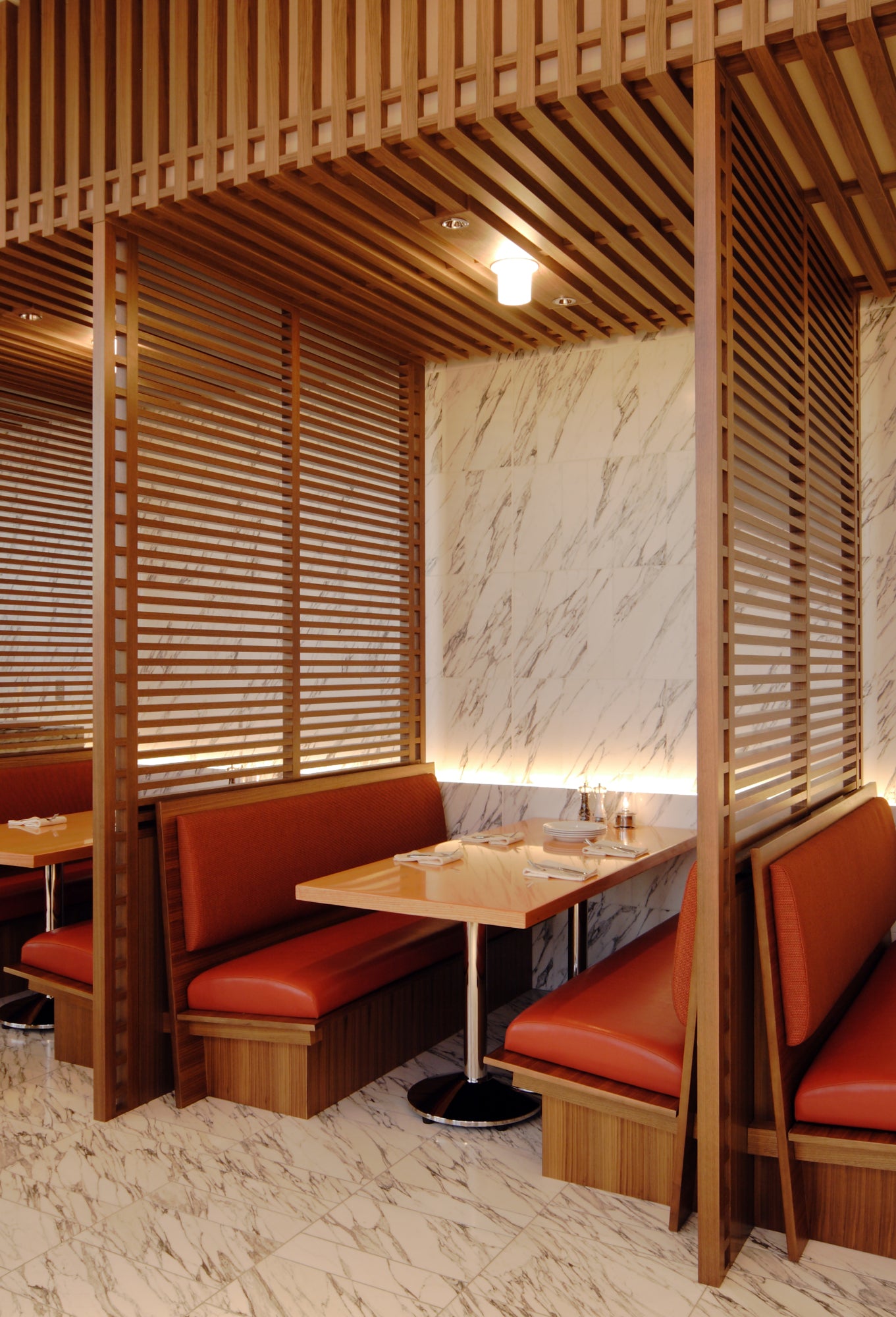 Zapušťaný reflektor BALLERUP biely