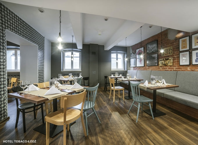 Krzesło A-0537 drewno bukowe