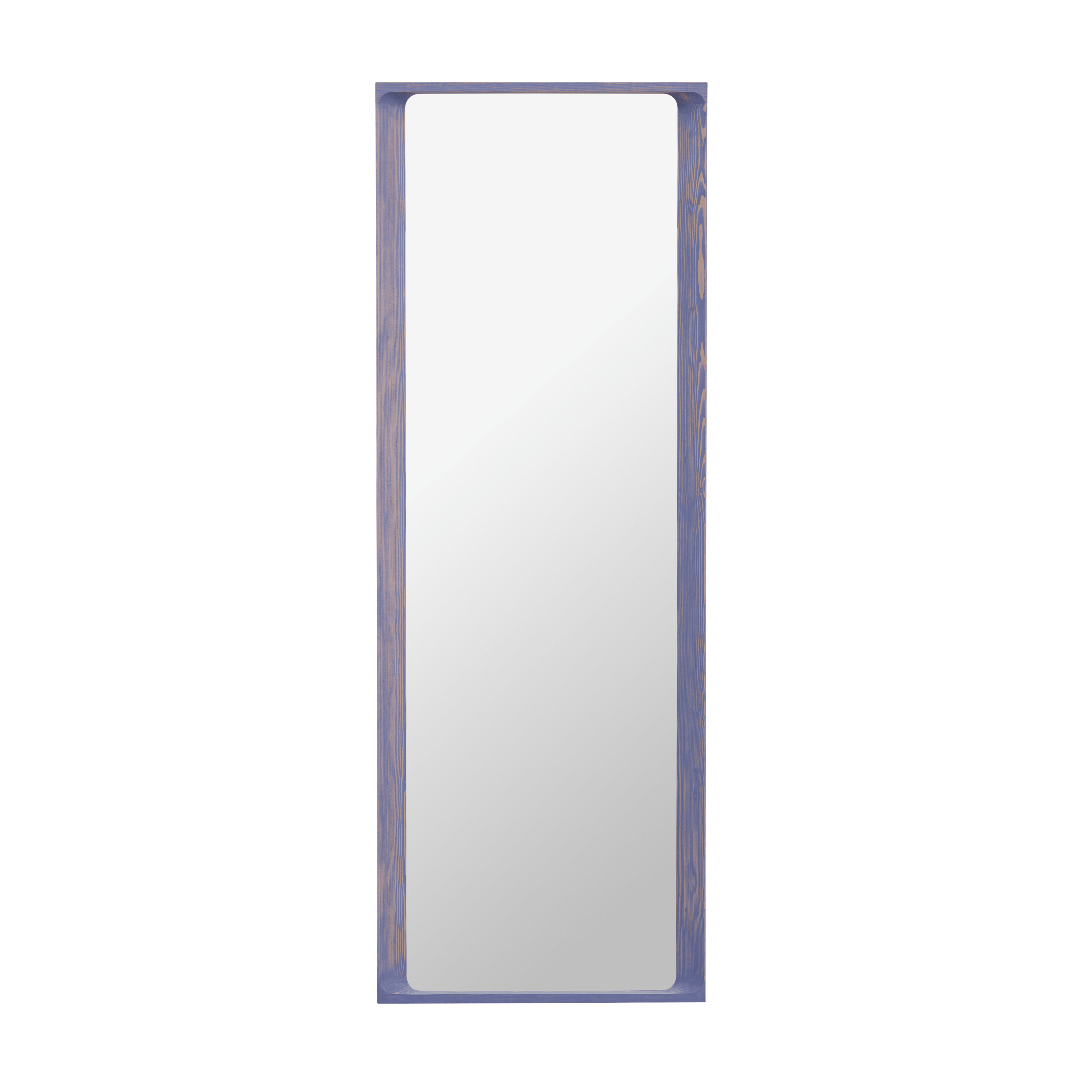 Luster ARCED lila