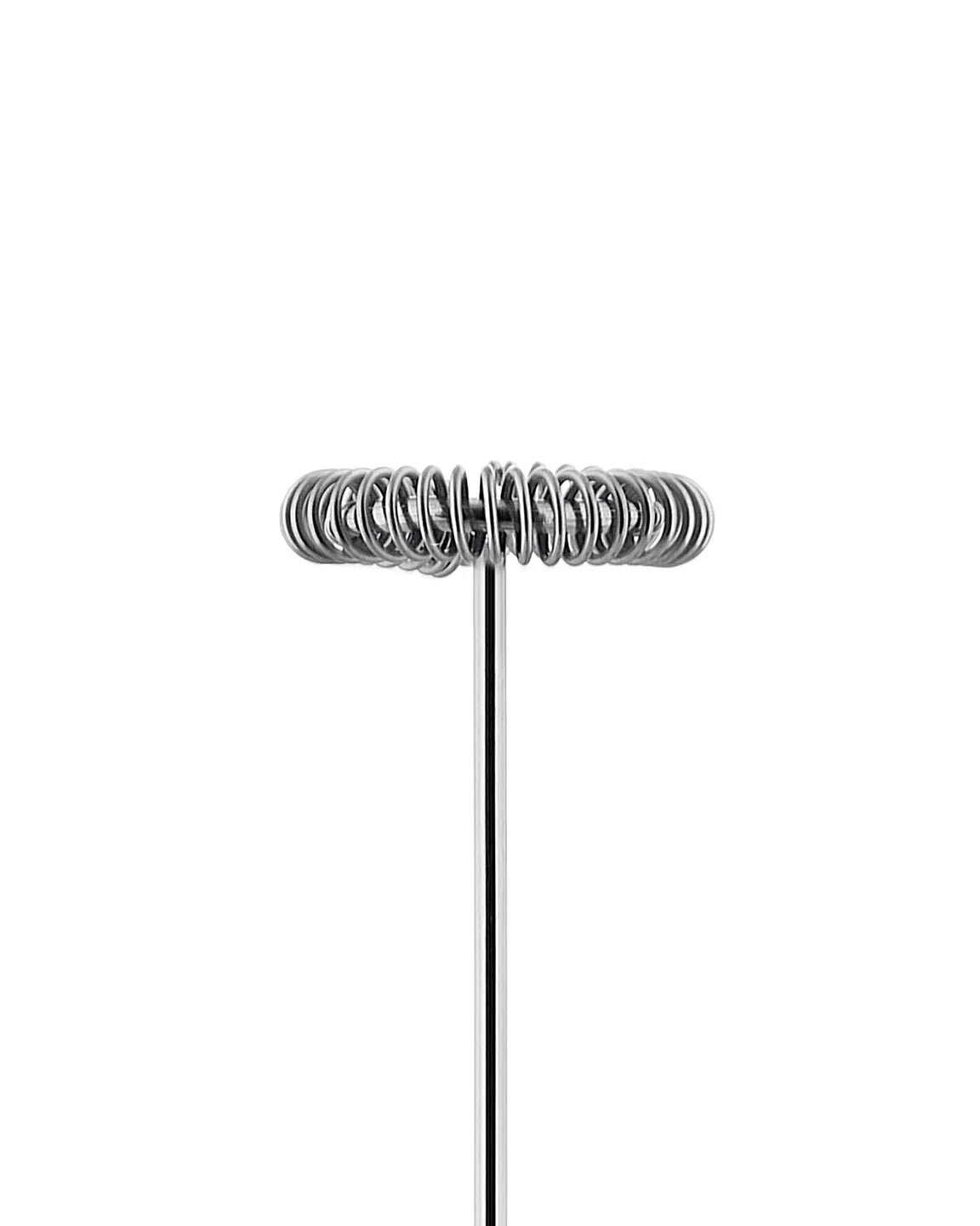 Penař na mlieko PULCINA čierny