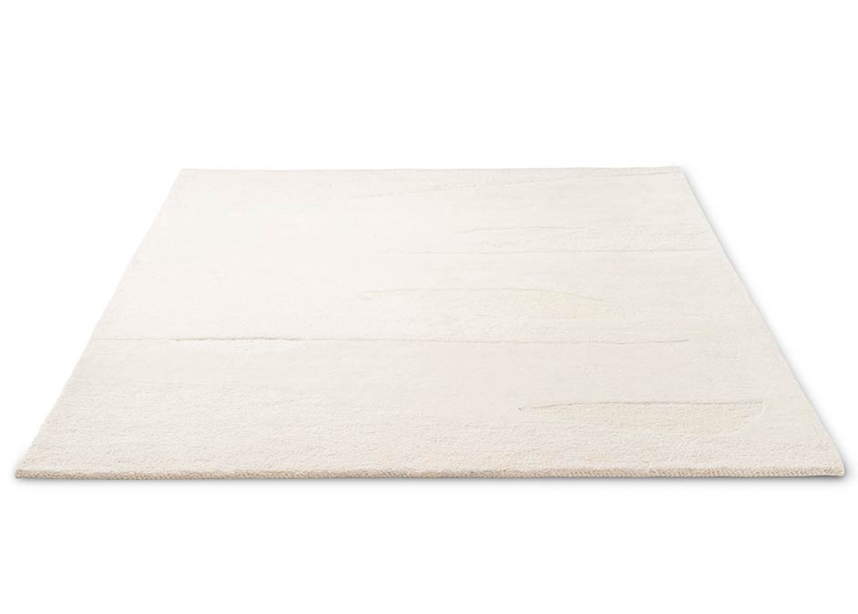 Koberec DECOR SCAPE šedý