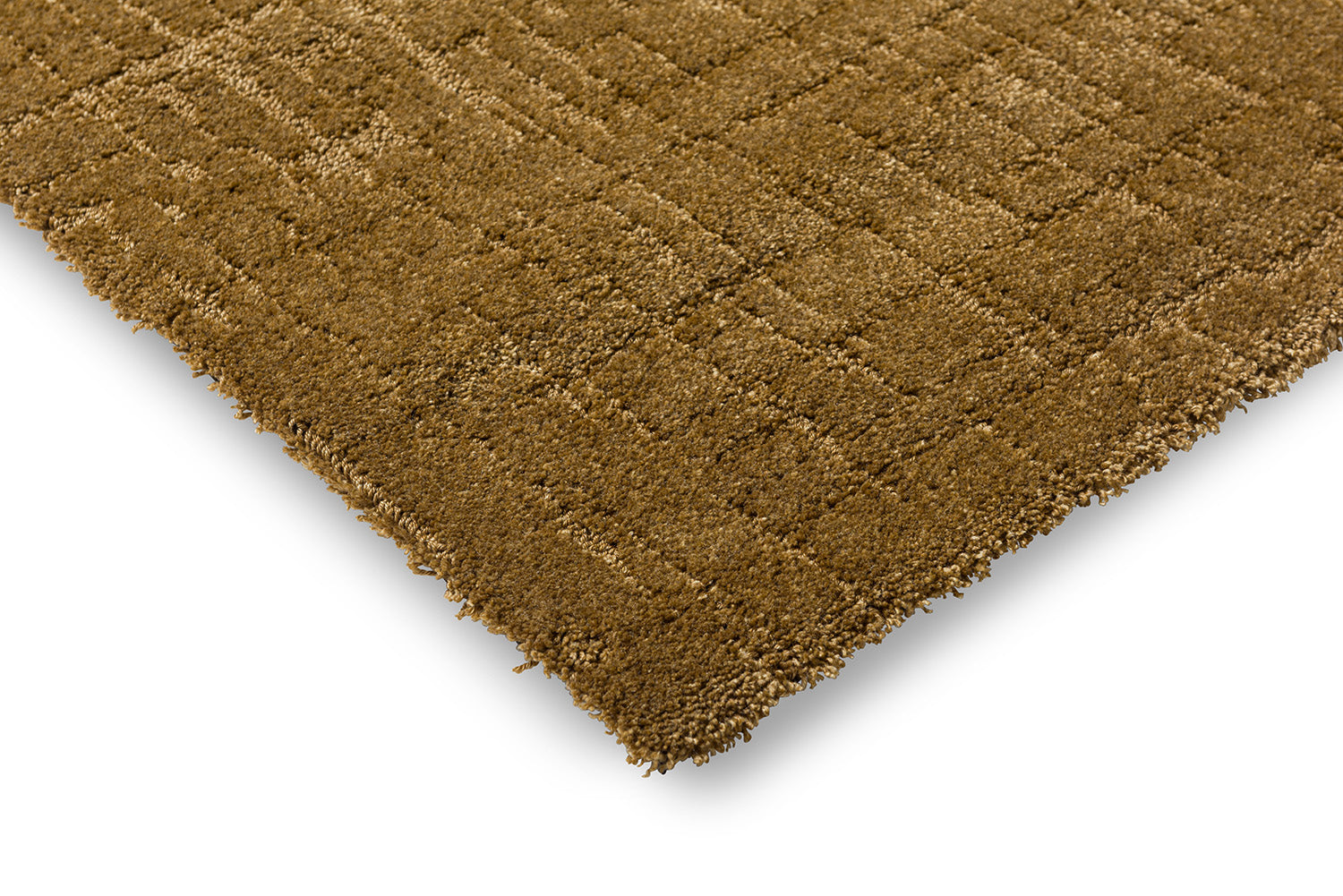 Koberec TWINSET URBAN hnedý