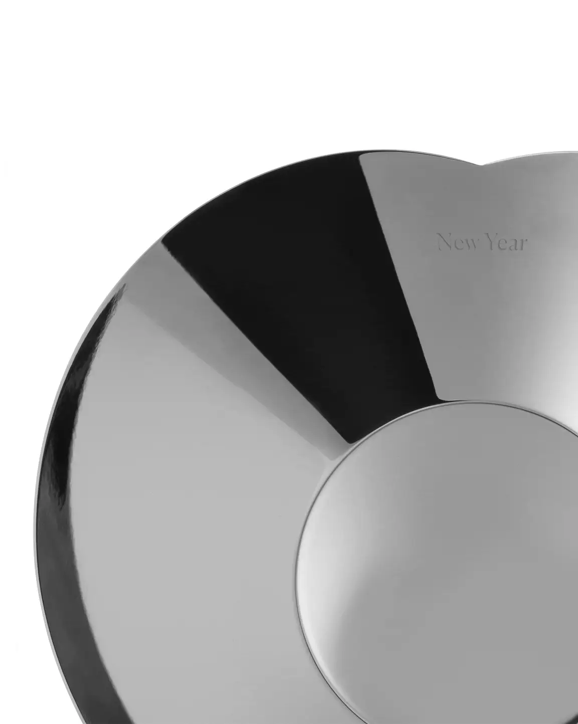 Misa HUMAN COLLECTION stal