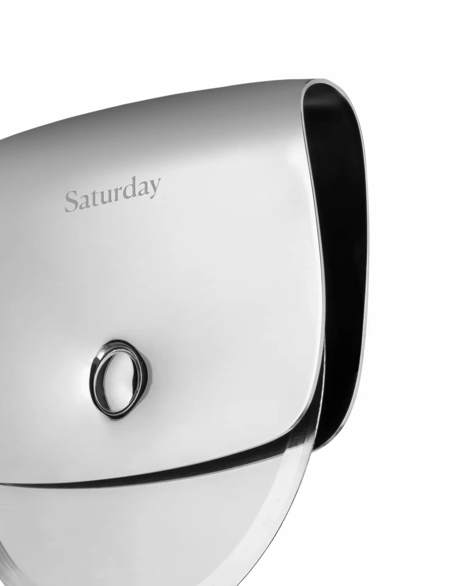 Nôž na pizzu TAIO oceľ