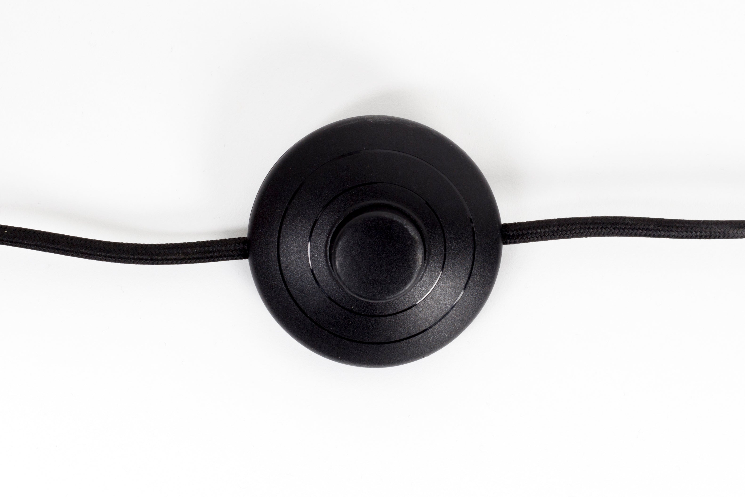 Lampa podłogowa BEAM drewno dębowe