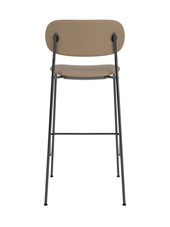 Hoker čalúnený CO béžový