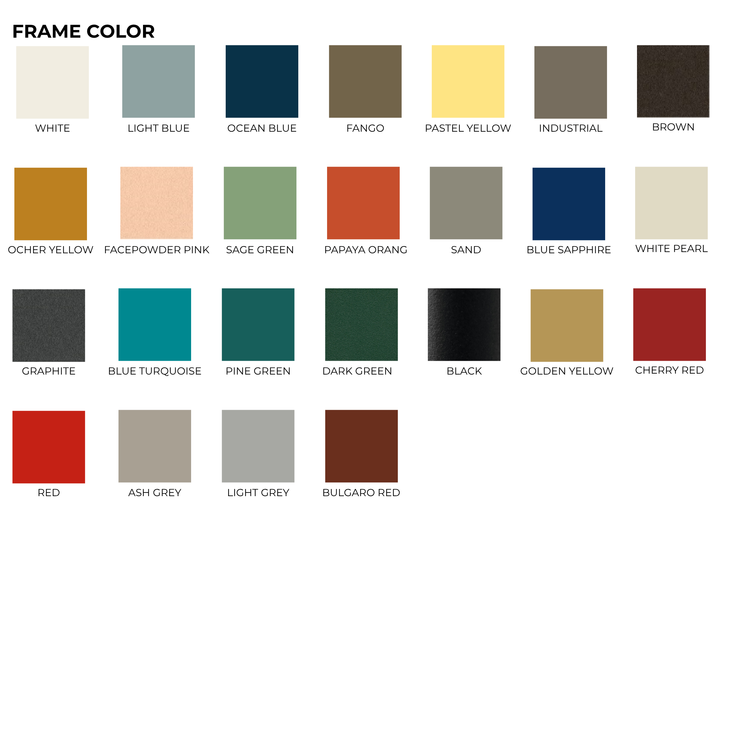 Personalized round table CLESSIDRA