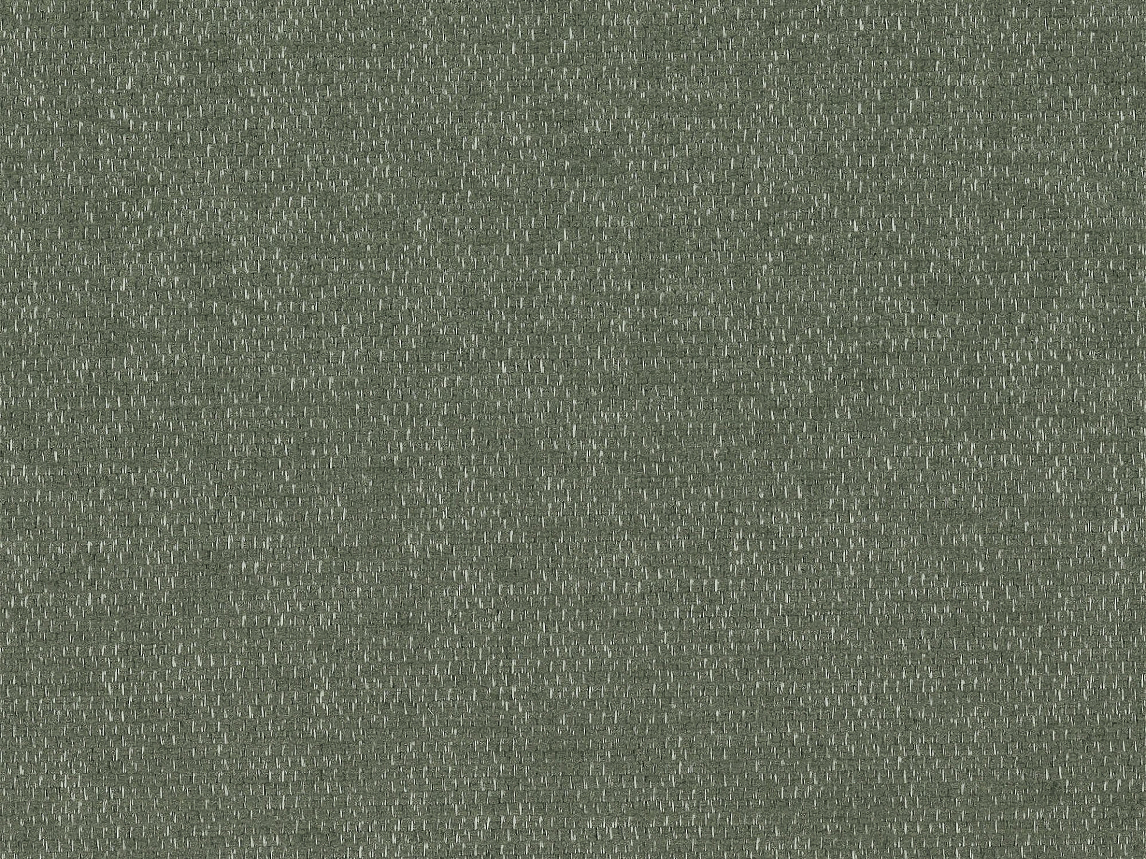 Pohovka s funkciou spania pre 4 osoby LINZ olivová