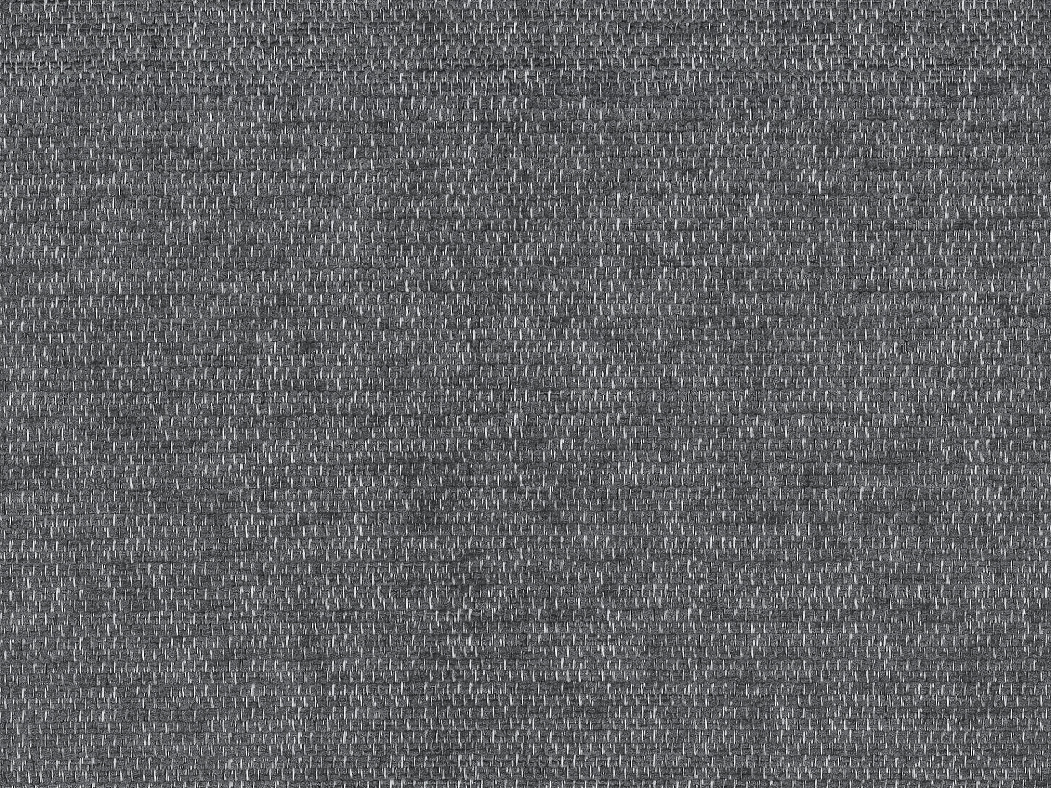 Pohovka s funkciou spania pre 4 osoby LINZ šedá