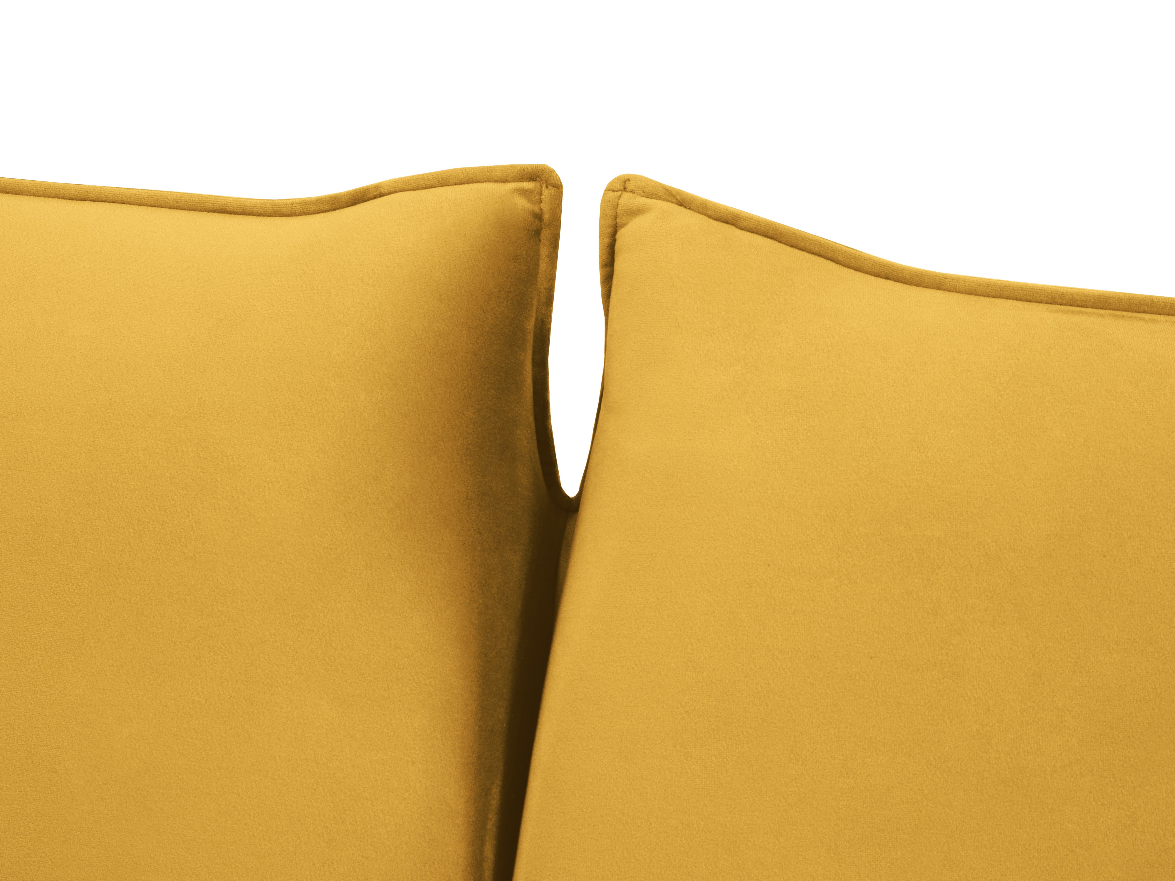 Sofa With Bed Function, "Vienna", 3 Seats, 214x102x92
Made in Europe Cosmopolitan Design    Eye on Design