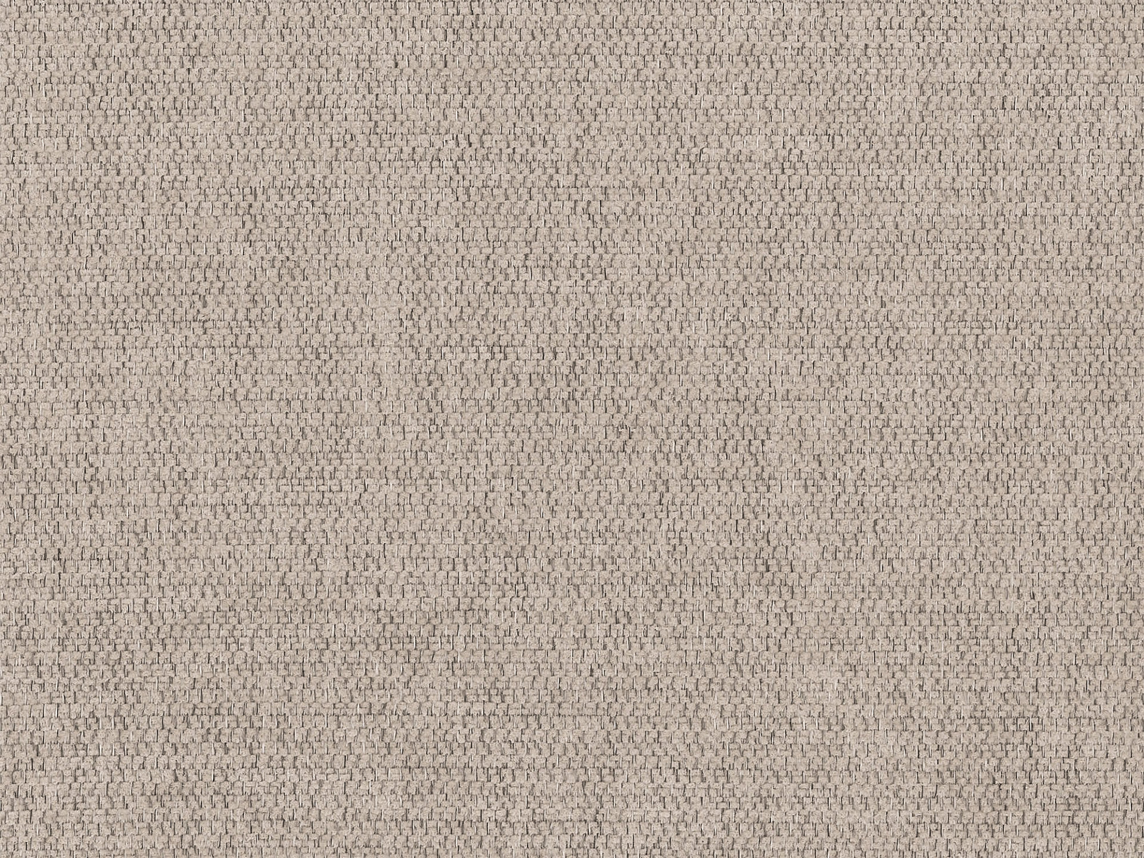 Sofa 3-osobová LINZ piesková