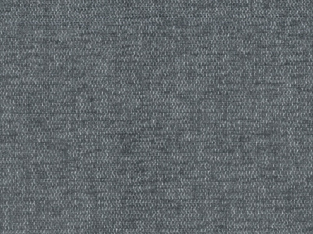 Sofa 3-osobová LORETTO šedobledomodrá