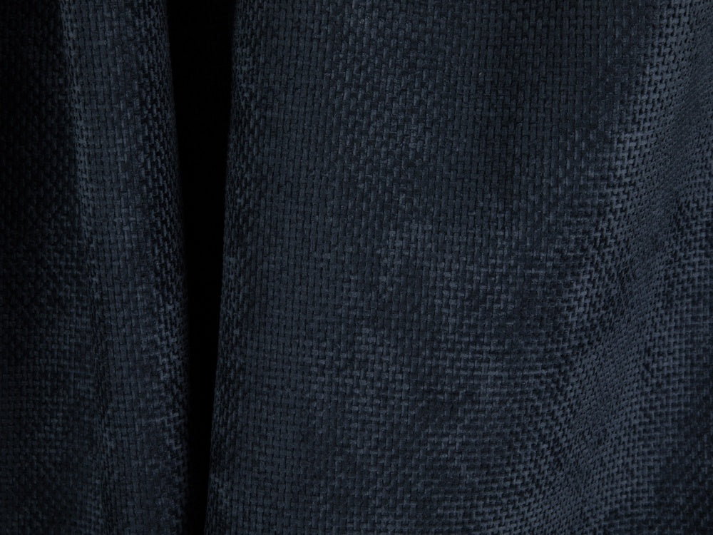 Pohovka pre 4 osoby KOGE granátová