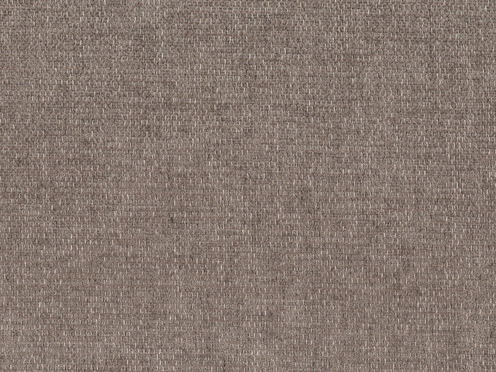 Puf LORETTO cappuccino