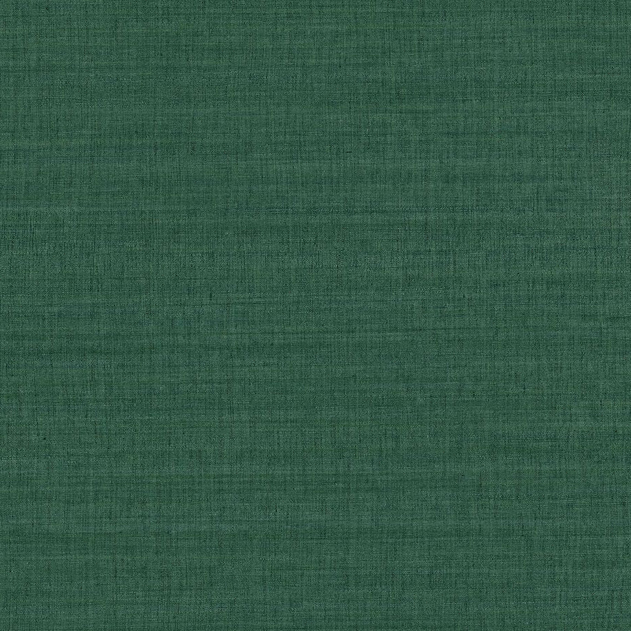 Štruktúrna tapeta napodobňujúca hodváb SORA - EMERAUDE smaragdová