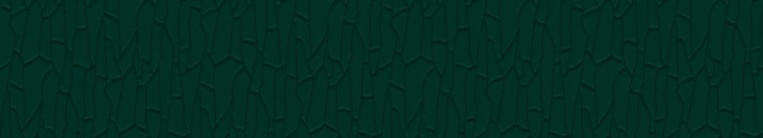 Štruktúrna textilná tapeta sametová 3D SAIHO - ÉMERAUDE smaragdová