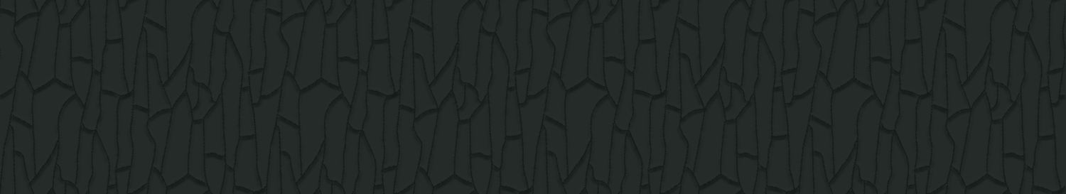 Tapeta štrukturálna textilná zamatová 3D SAIHO - ANTRACIT antracitový