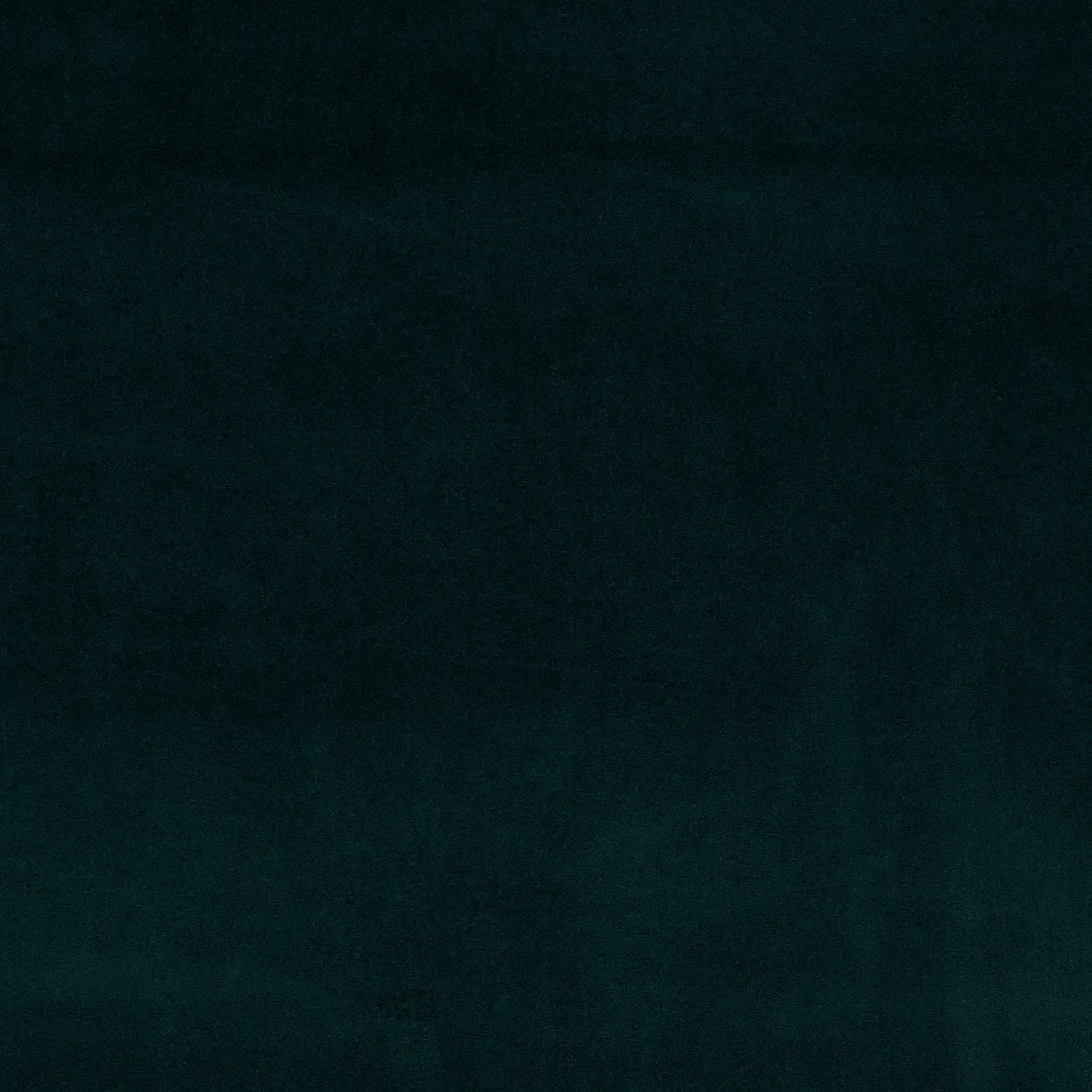 Textilná tapeta zamatová hladká HESTIA - NOIR DE LUNE čierna