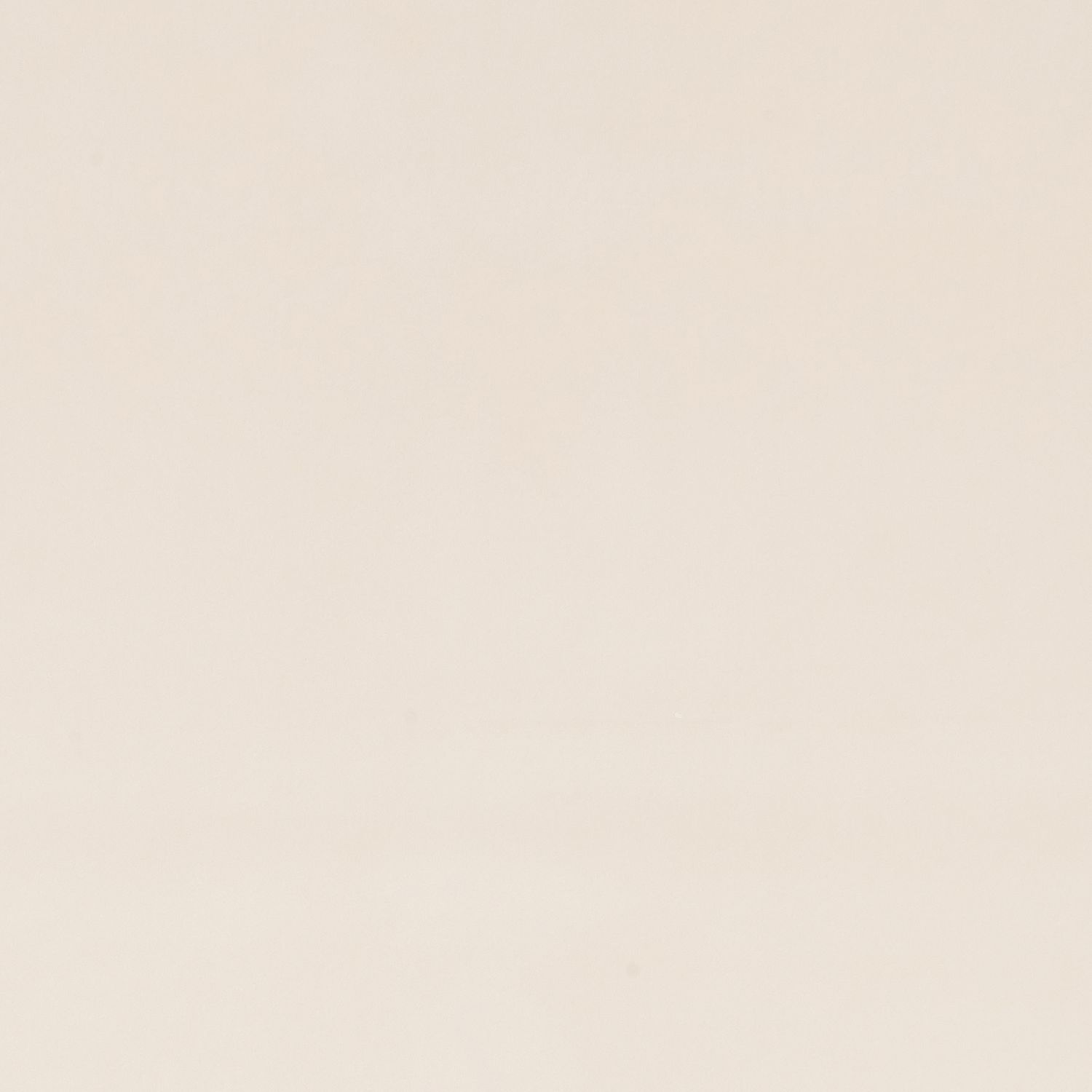 Textilná tapeta zamatová hladká HESTIA - PERLE perlový béžový