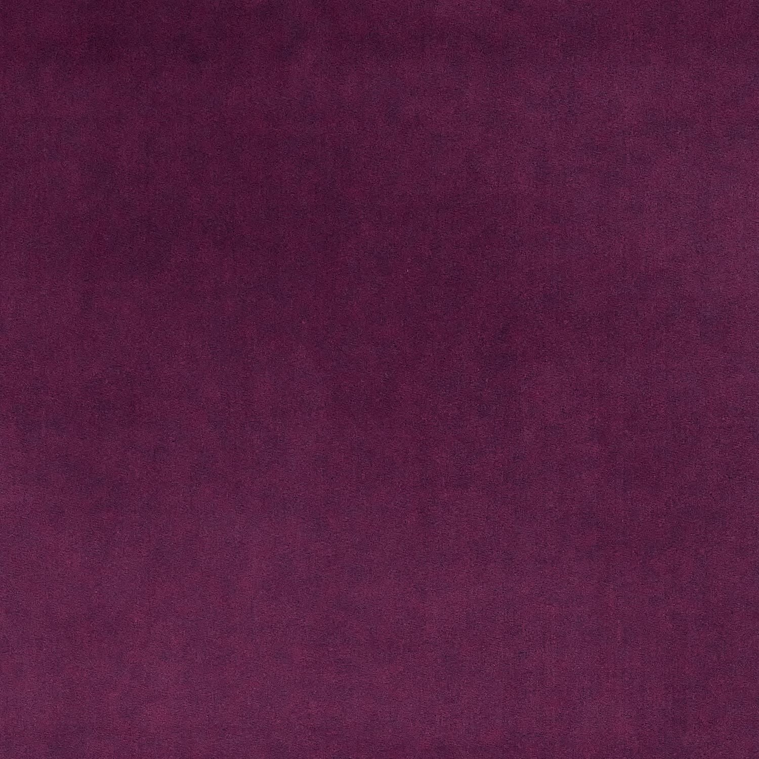 Smooth Velvet Textile Wallpaper HESTIA - PURPLE