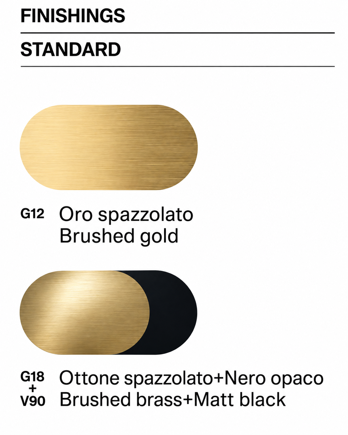 Personalizovaná visiacá lampa SOUND OR6